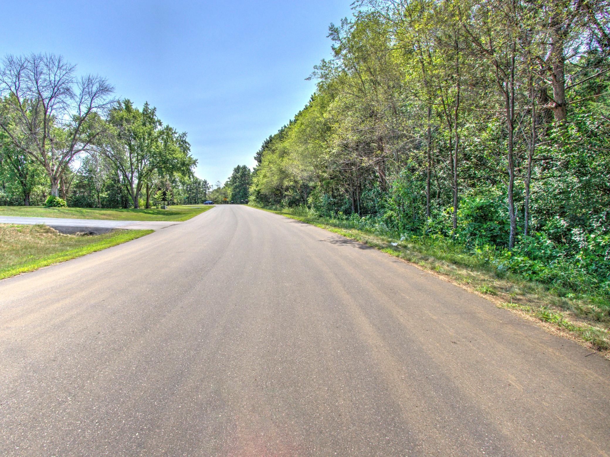 View of Land at TBD Sodium Street, Ramsey MN 55303, Ramsey (10 of 10) - Mike Wilen | Minnesota Team Real Estate
