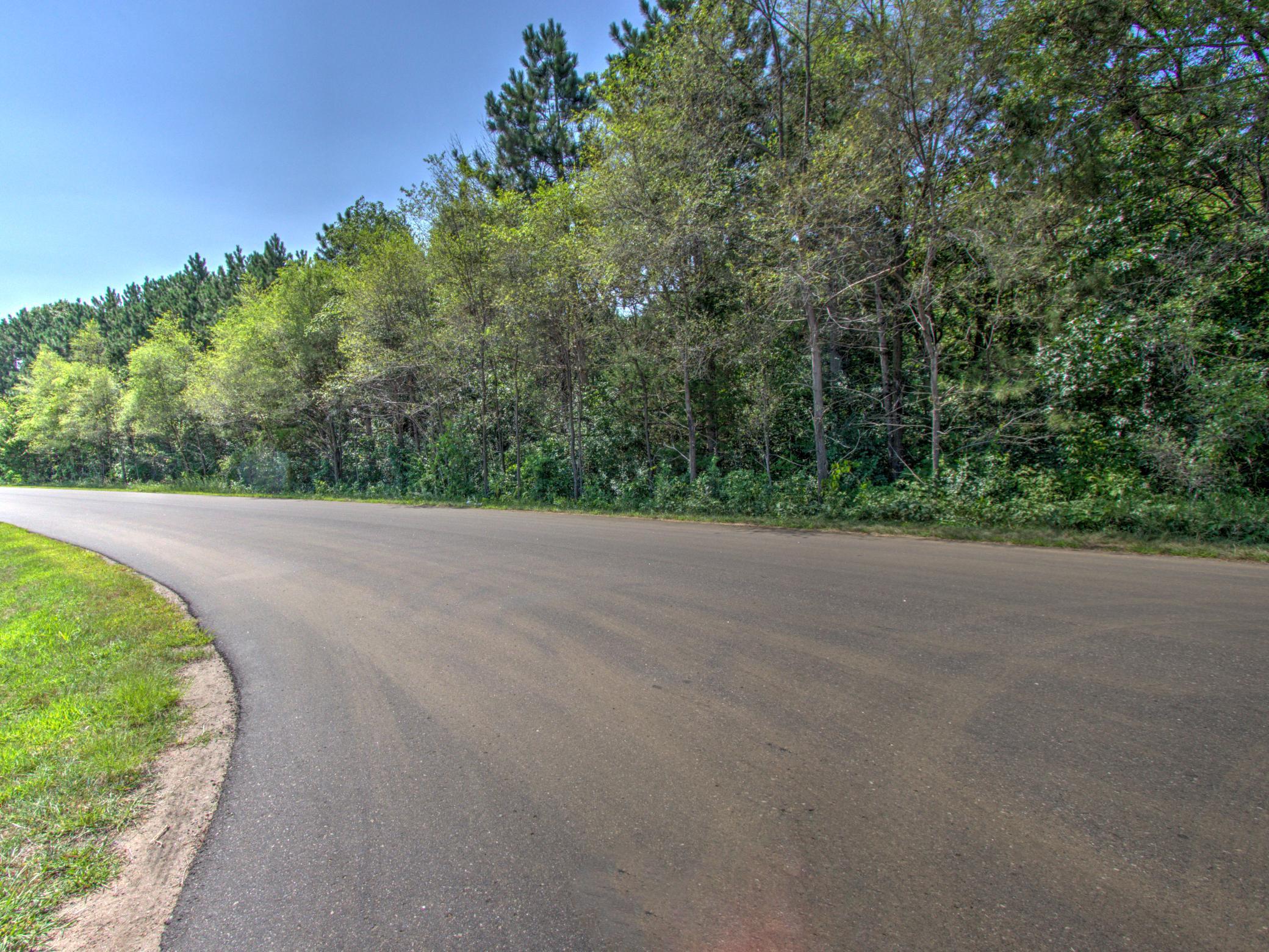 View of Land at TBD Sodium Street, Ramsey MN 55303, Ramsey - Mike Wilen | Minnesota Team Real Estate