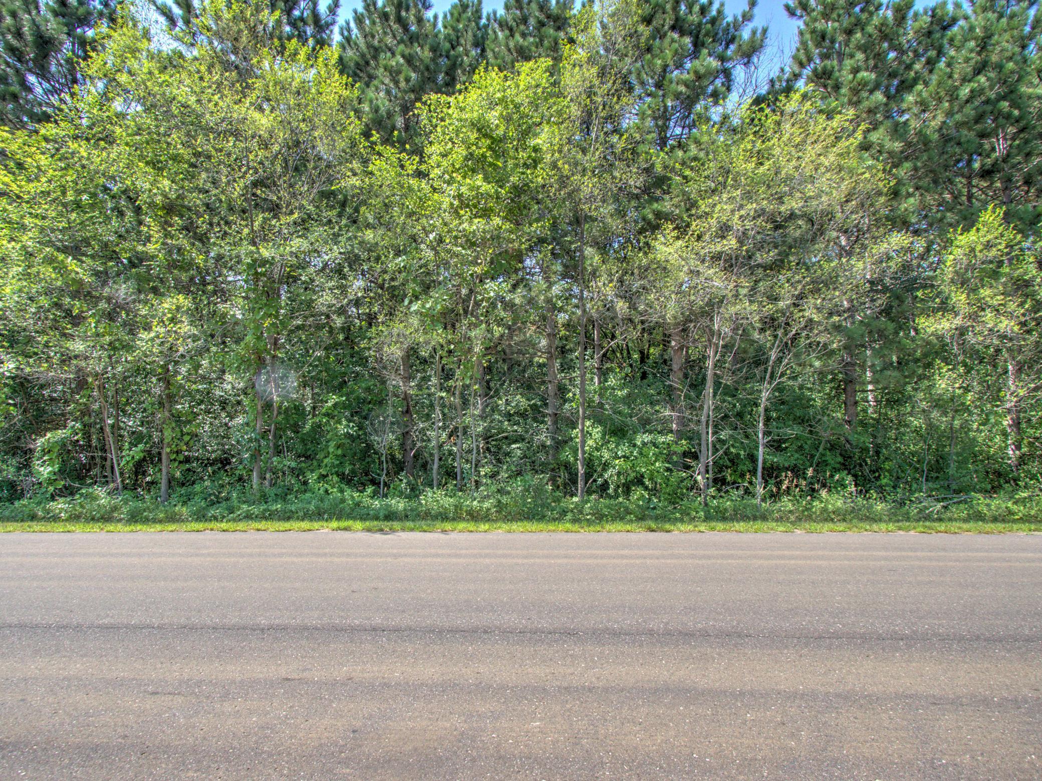 View of Land at TBD Sodium Street, Ramsey MN 55303, Ramsey (3 of 10) - Mike Wilen | Minnesota Team Real Estate
