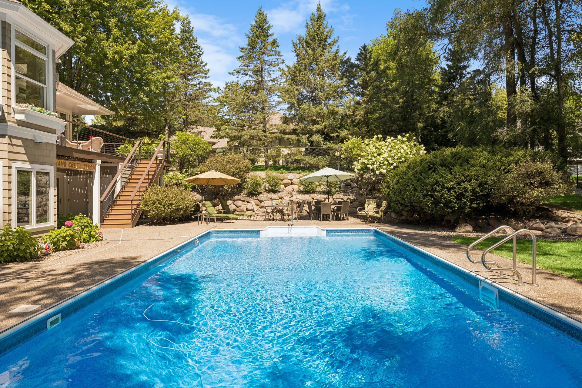 View of Residential at 2841 Ella Lane, Minnetonka MN 55305, Minnetonka (57 of 71) - Mike Wilen | Minnesota Team Real Estate