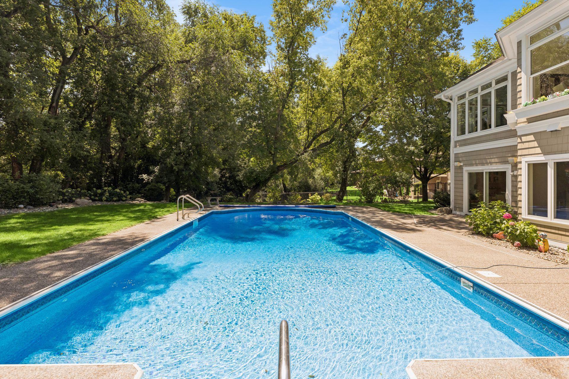 View of Residential at 2841 Ella Lane, Minnetonka MN 55305, Minnetonka (54 of 71) - Mike Wilen | Minnesota Team Real Estate