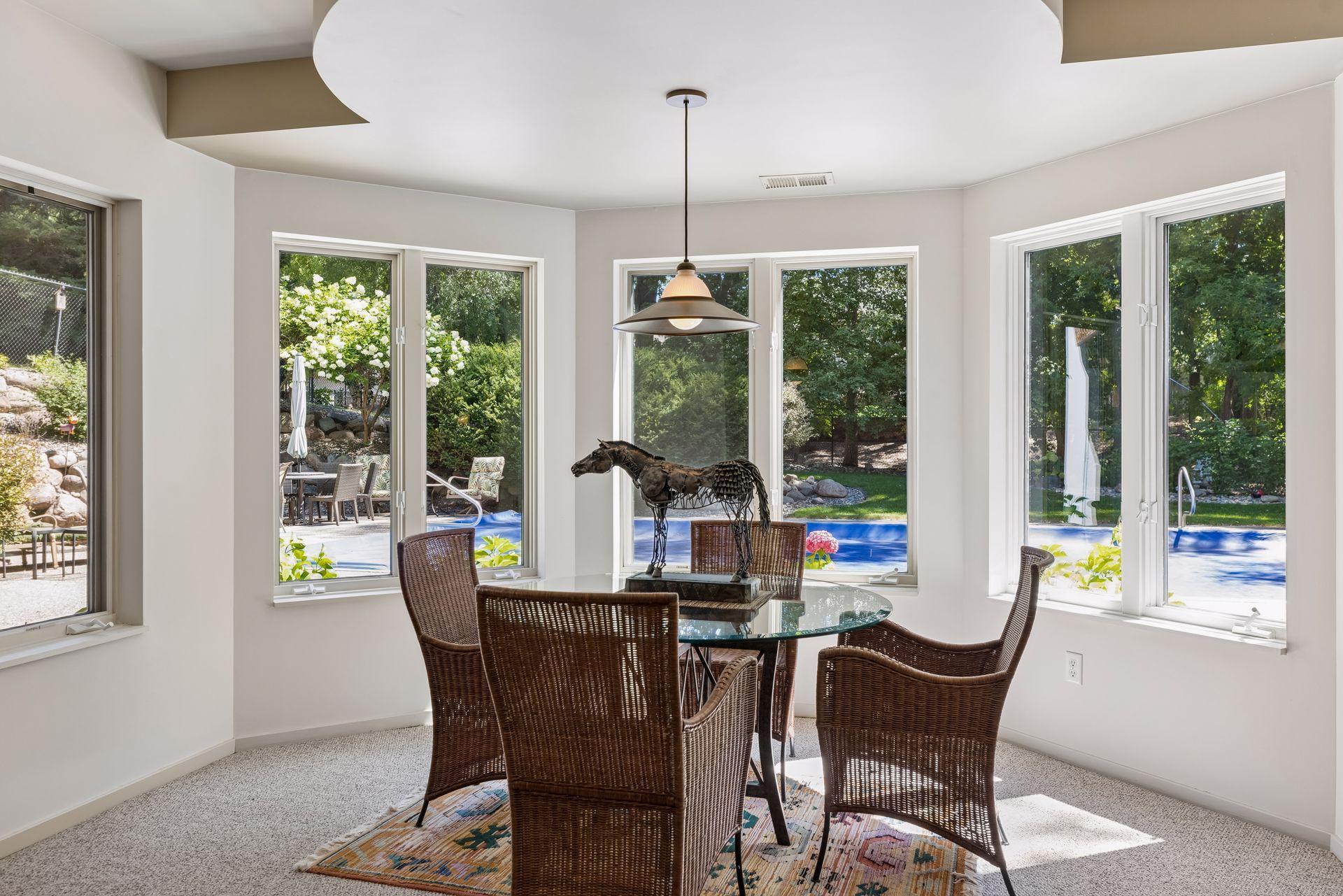 View of Residential at 2841 Ella Lane, Minnetonka MN 55305, Minnetonka (37 of 71) - Mike Wilen | Minnesota Team Real Estate