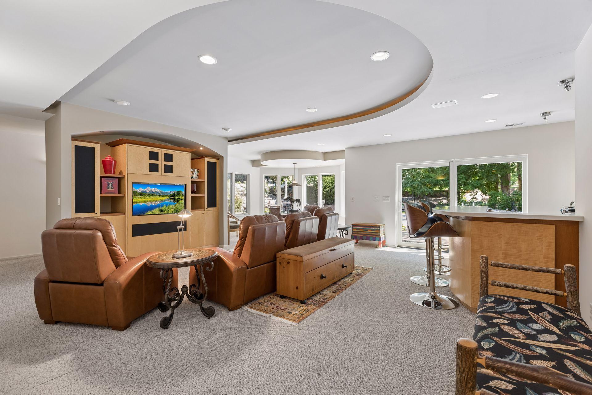 View of Residential at 2841 Ella Lane, Minnetonka MN 55305, Minnetonka (34 of 71) - Mike Wilen | Minnesota Team Real Estate