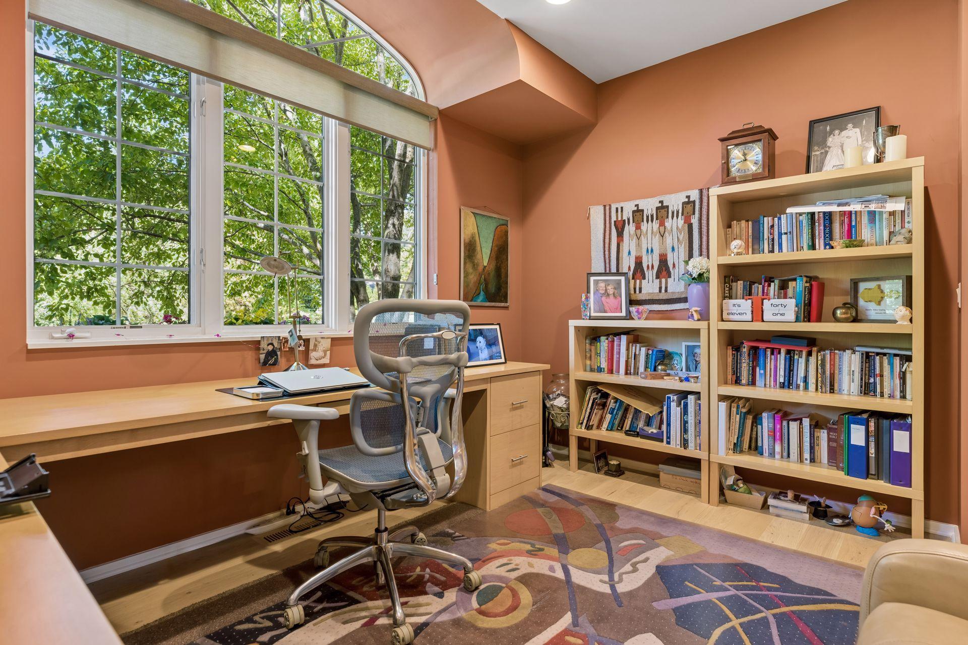 View of Residential at 2841 Ella Lane, Minnetonka MN 55305, Minnetonka (32 of 71) - Mike Wilen | Minnesota Team Real Estate