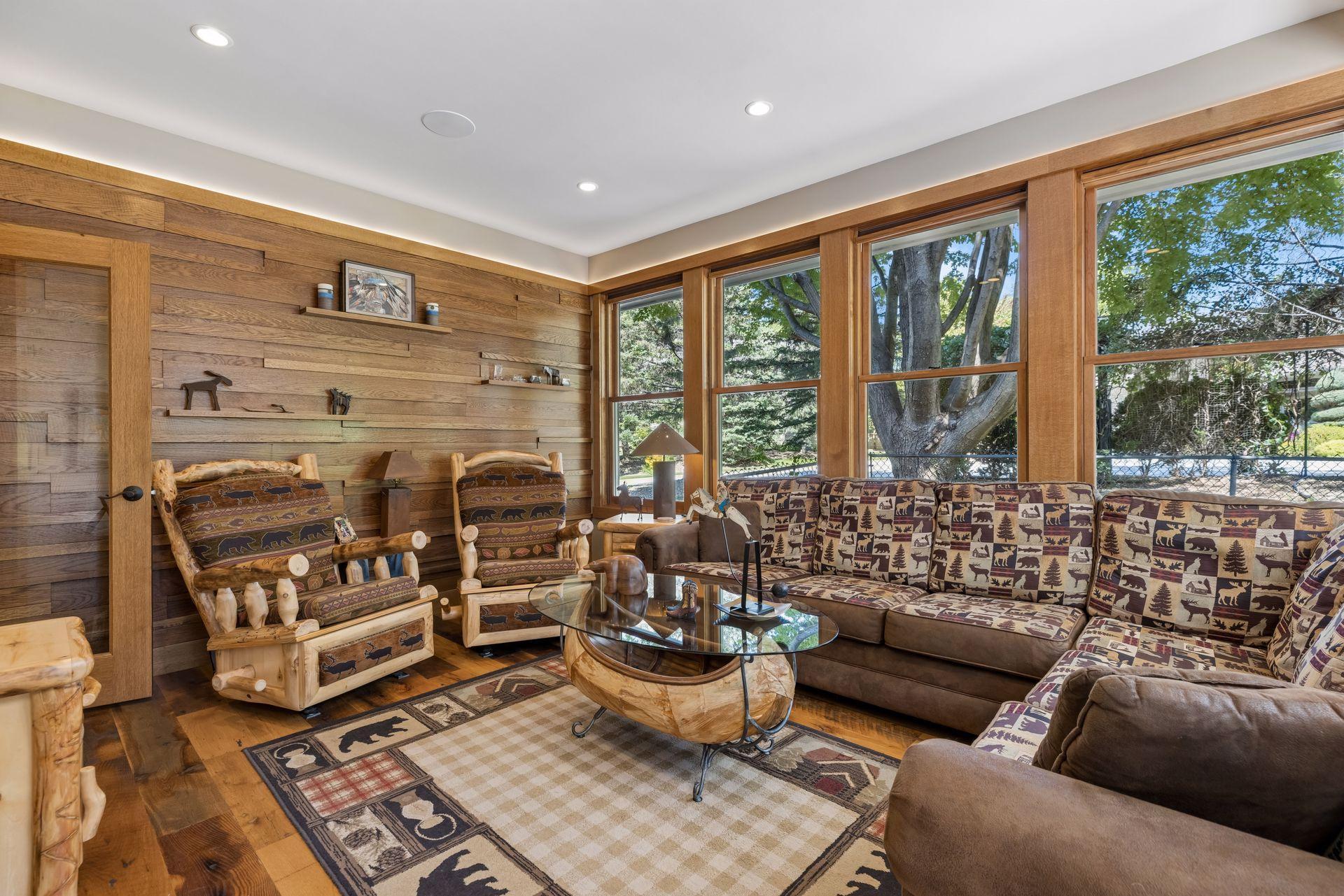 View of Residential at 2841 Ella Lane, Minnetonka MN 55305, Minnetonka (25 of 71) - Mike Wilen | Minnesota Team Real Estate