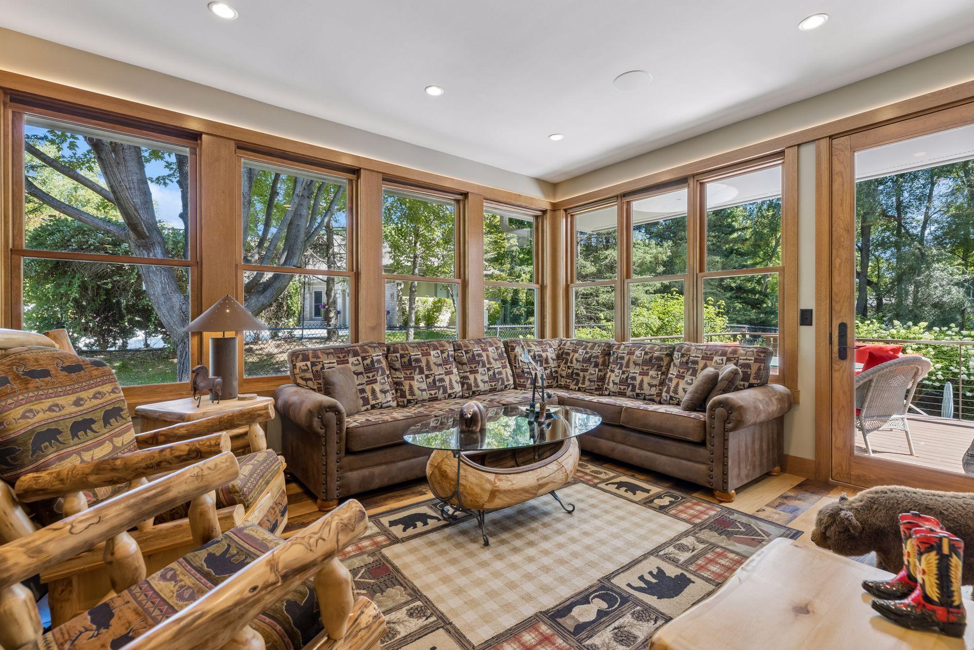 View of Residential at 2841 Ella Lane, Minnetonka MN 55305, Minnetonka (24 of 71) - Mike Wilen | Minnesota Team Real Estate