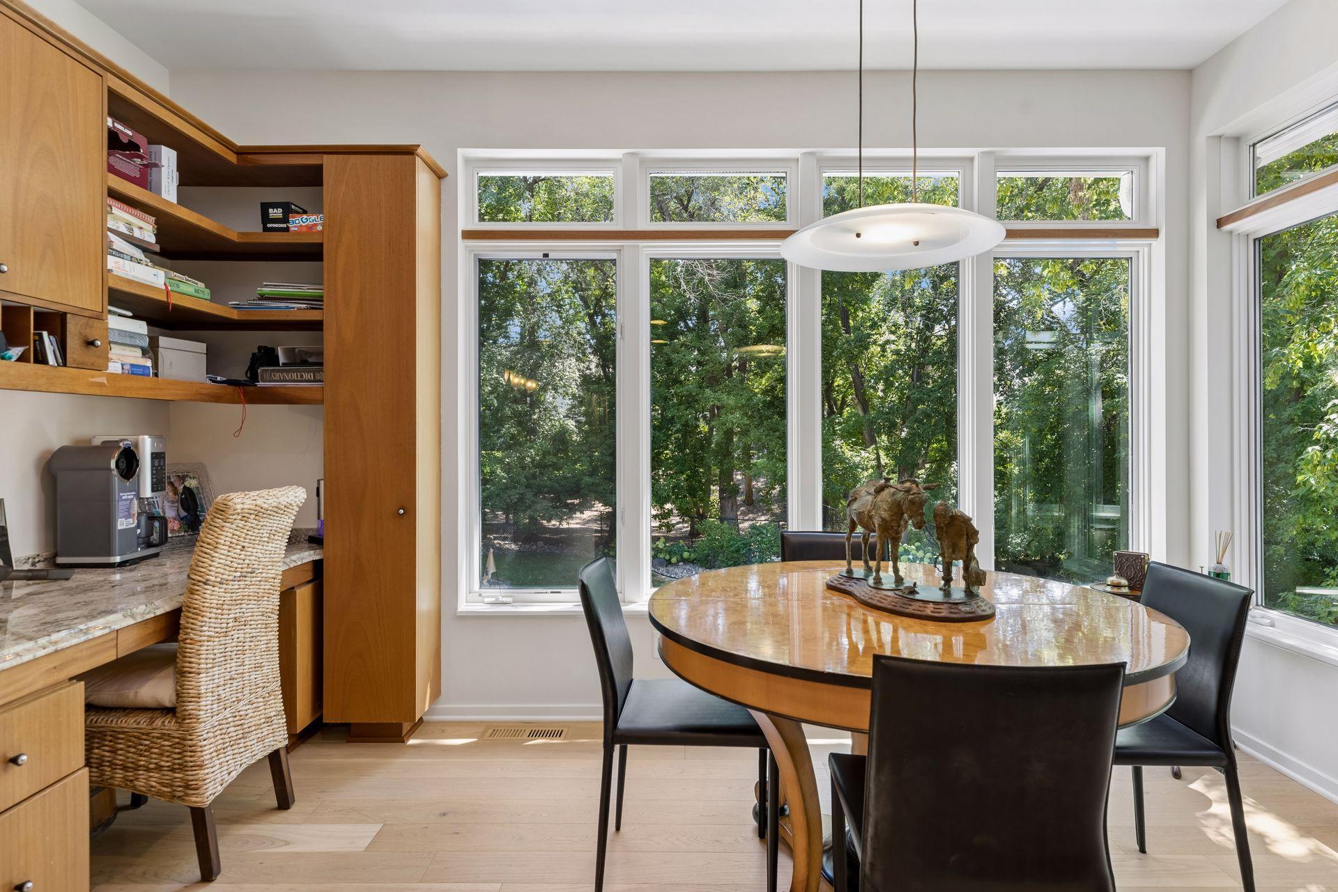 View of Residential at 2841 Ella Lane, Minnetonka MN 55305, Minnetonka (23 of 71) - Mike Wilen | Minnesota Team Real Estate