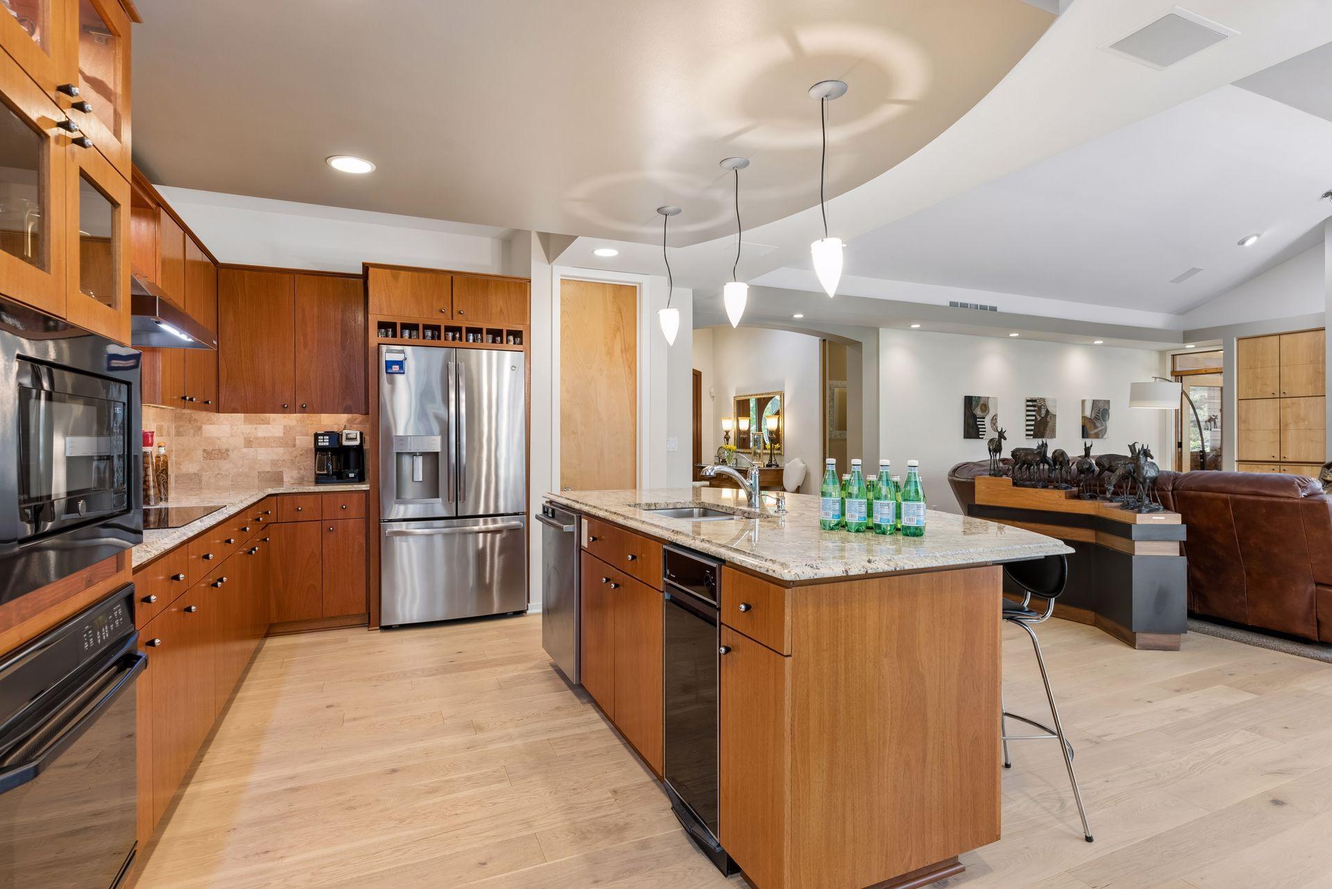 View of Residential at 2841 Ella Lane, Minnetonka MN 55305, Minnetonka (22 of 71) - Mike Wilen | Minnesota Team Real Estate