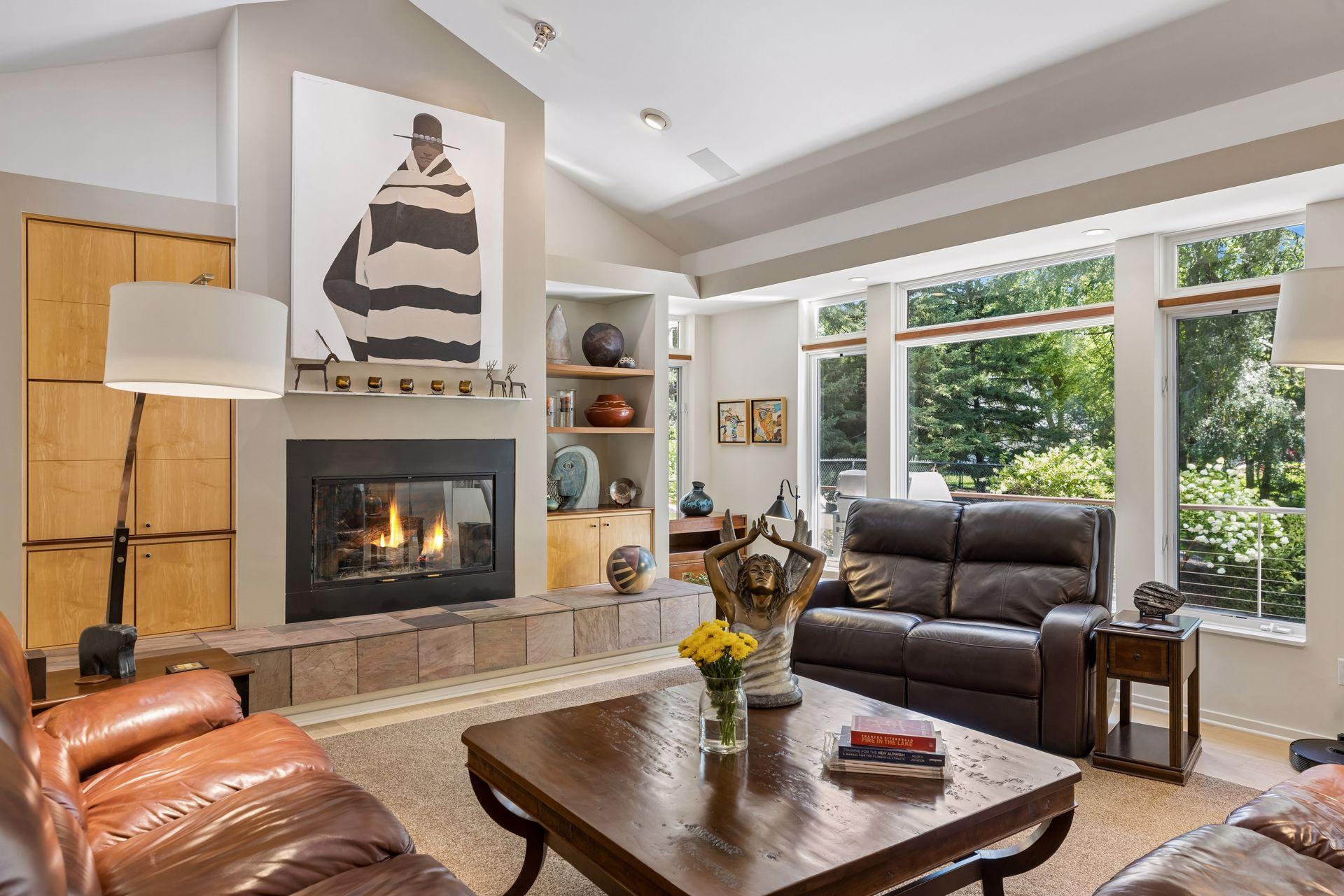 View of Residential at 2841 Ella Lane, Minnetonka MN 55305, Minnetonka (15 of 71) - Mike Wilen | Minnesota Team Real Estate