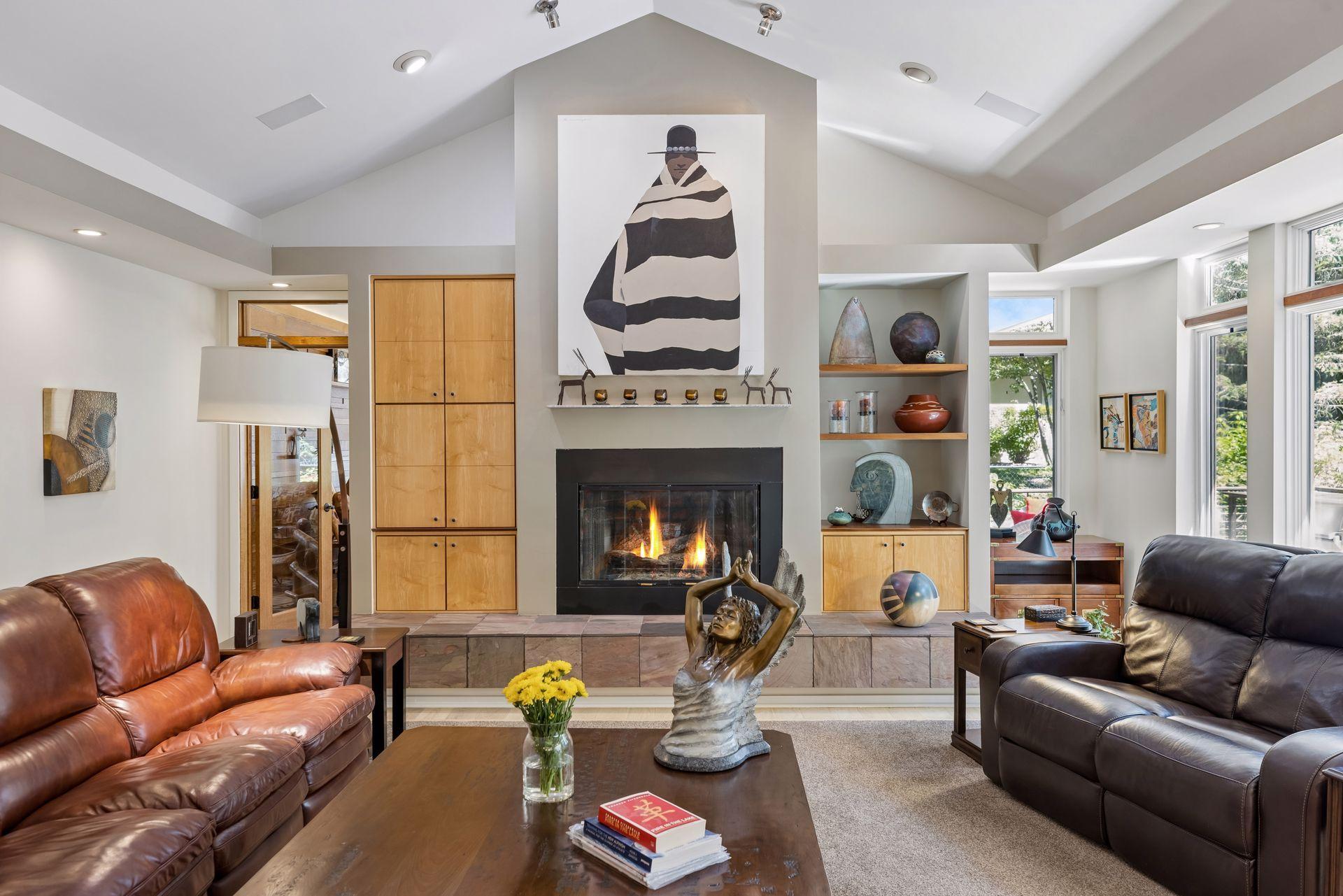 View of Residential at 2841 Ella Lane, Minnetonka MN 55305, Minnetonka (14 of 71) - Mike Wilen | Minnesota Team Real Estate