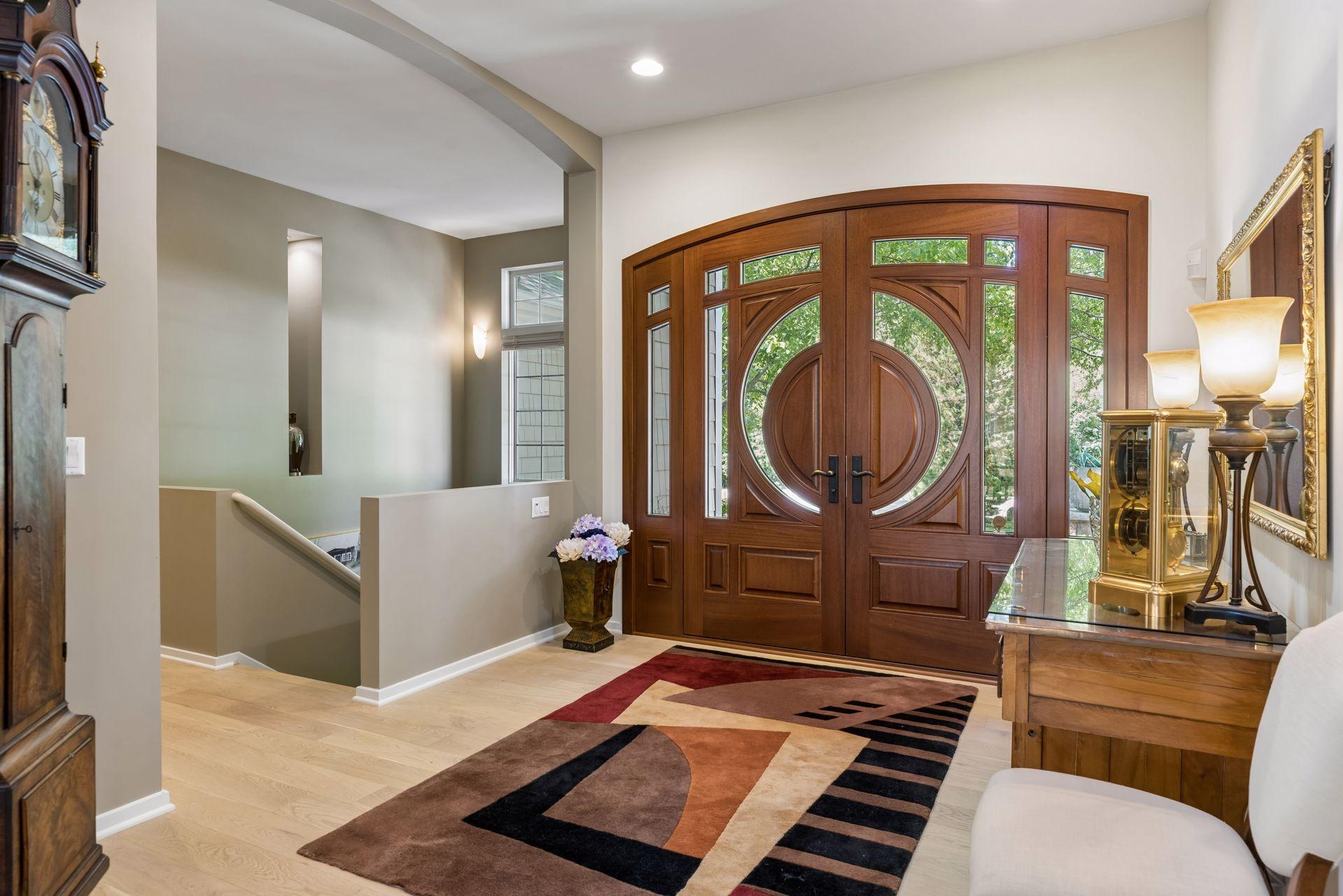 View of Residential at 2841 Ella Lane, Minnetonka MN 55305, Minnetonka (11 of 71) - Mike Wilen | Minnesota Team Real Estate