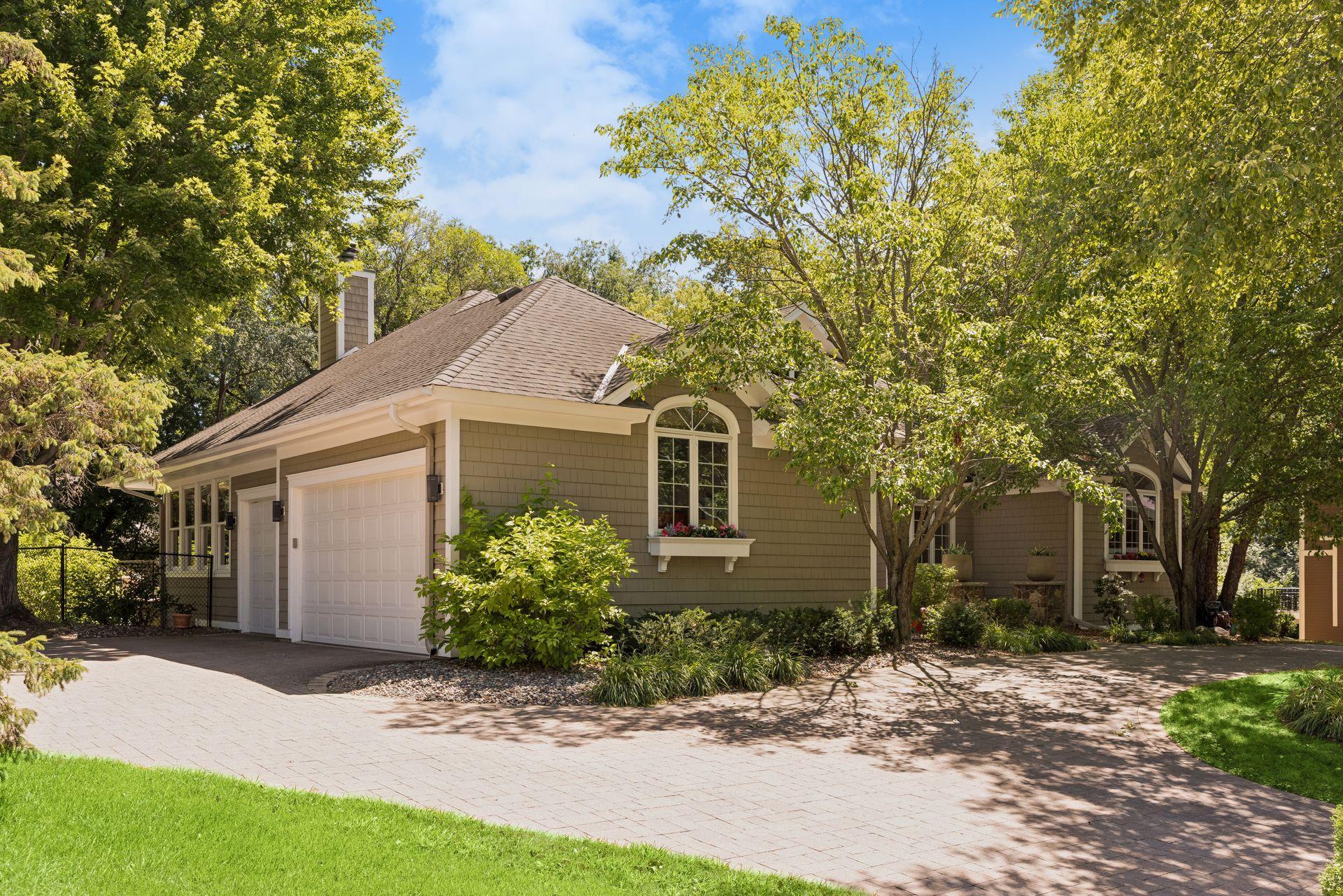 View of Residential at 2841 Ella Lane, Minnetonka MN 55305, Minnetonka (68 of 71) - Mike Wilen | Minnesota Team Real Estate