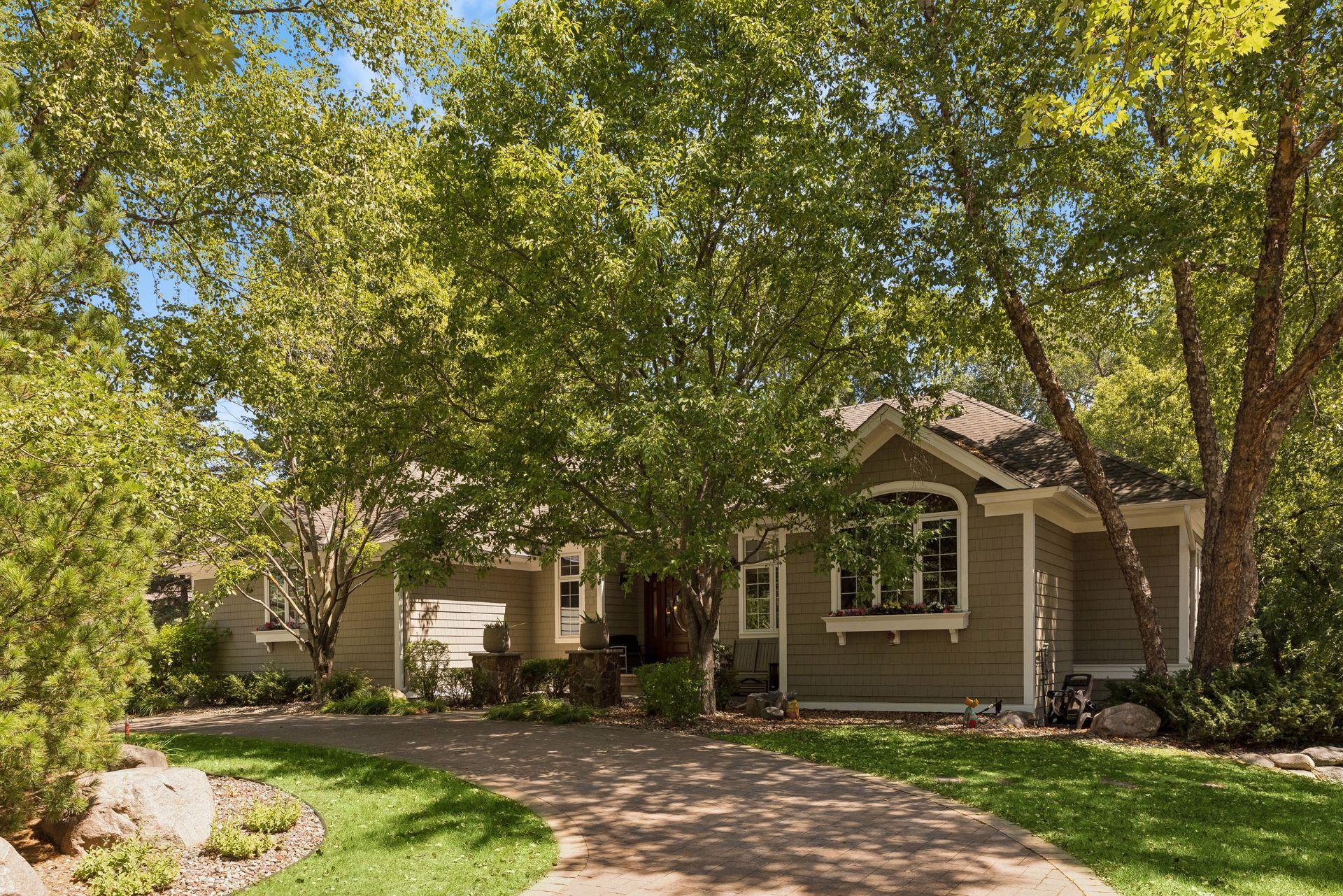 View of Residential at 2841 Ella Lane, Minnetonka MN 55305, Minnetonka (65 of 71) - Mike Wilen | Minnesota Team Real Estate