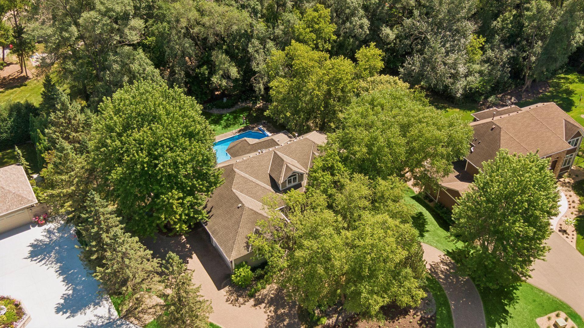 View of Residential at 2841 Ella Lane, Minnetonka MN 55305, Minnetonka (70 of 71) - Mike Wilen | Minnesota Team Real Estate