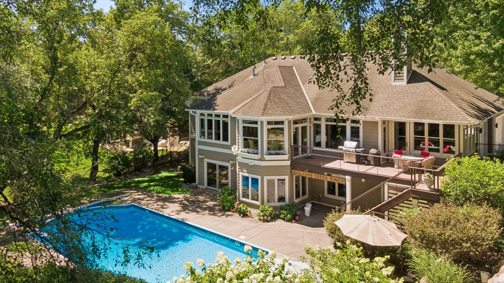 View of Residential at 2841 Ella Lane, Minnetonka MN 55305, Minnetonka (71 of 71) - Mike Wilen | Minnesota Team Real Estate