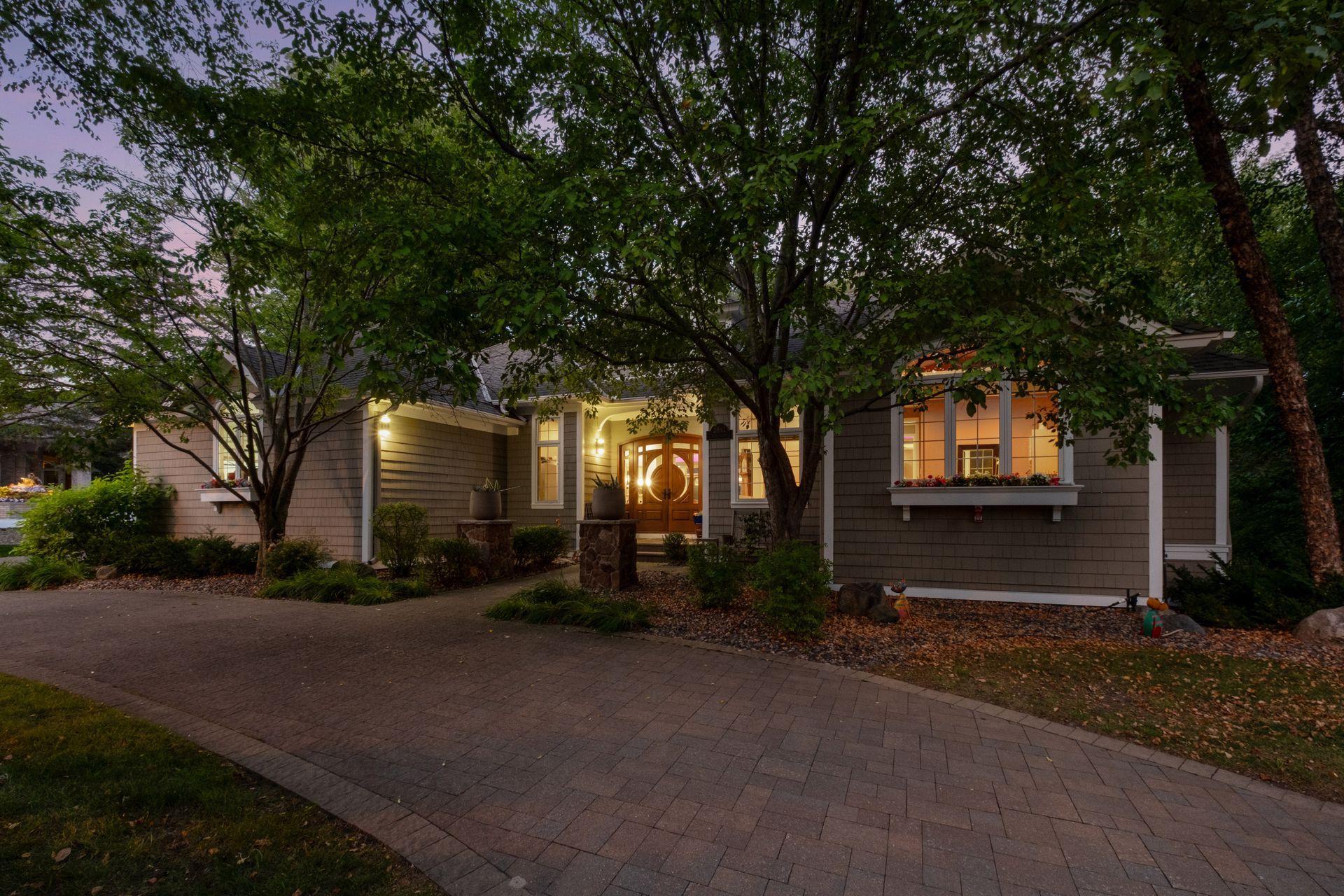View of Residential at 2841 Ella Lane, Minnetonka MN 55305, Minnetonka (63 of 71) - Mike Wilen | Minnesota Team Real Estate