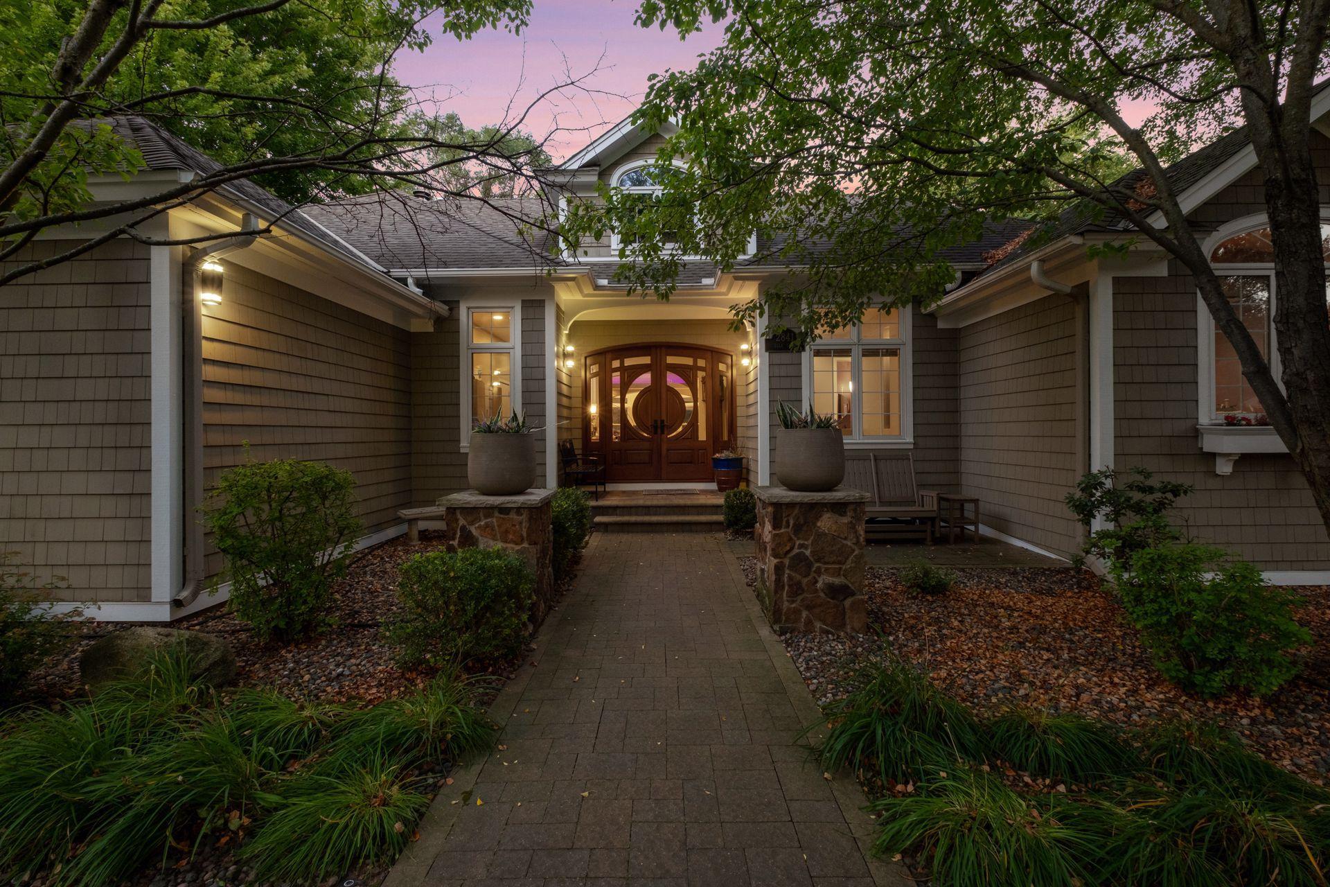 View of Residential at 2841 Ella Lane, Minnetonka MN 55305, Minnetonka (9 of 71) - Mike Wilen | Minnesota Team Real Estate