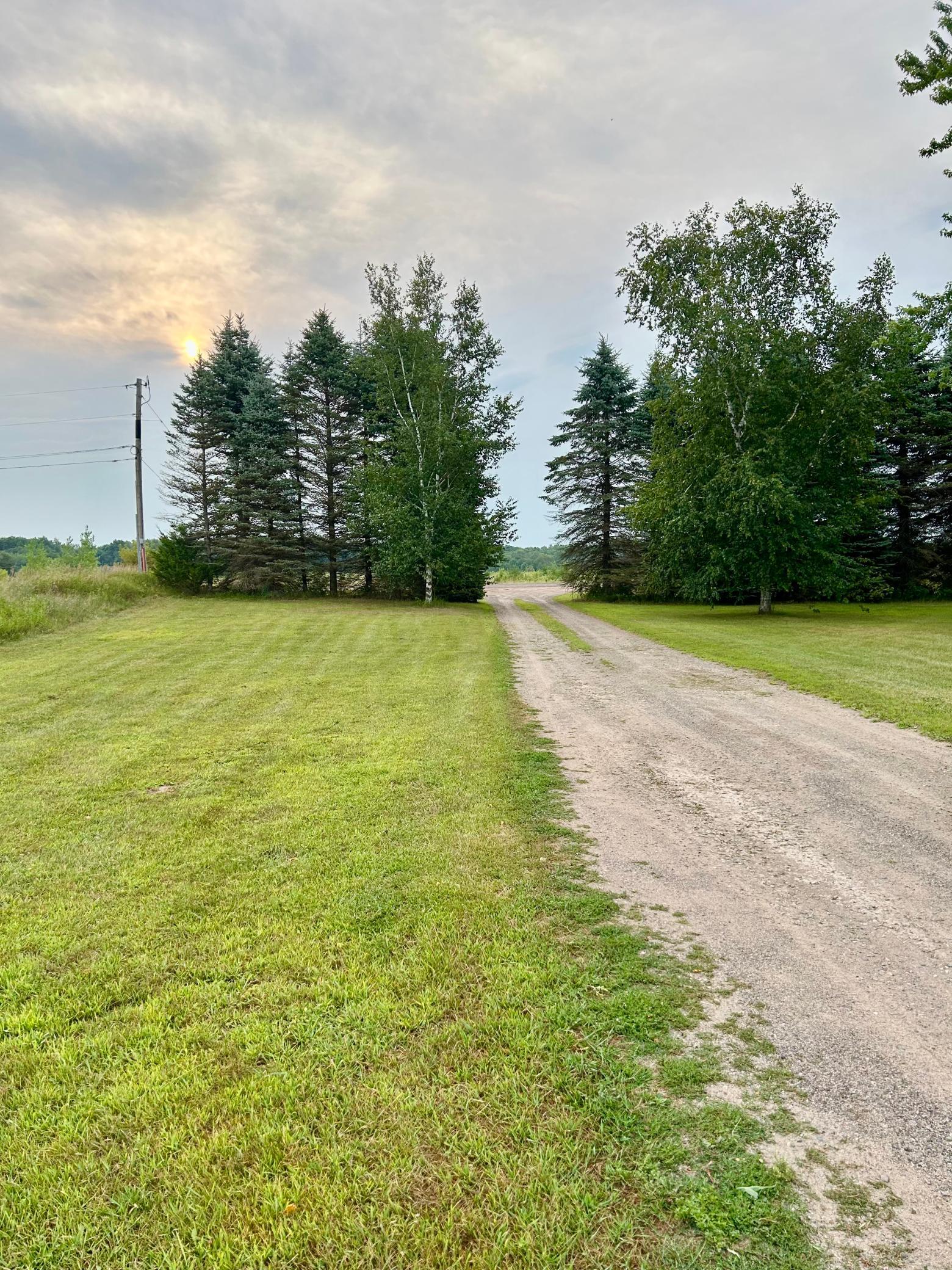 View of Residential at 43838 Falcon Avenue, Harris MN 55032, Harris (18 of 42) - Mike Wilen | Minnesota Team Real Estate