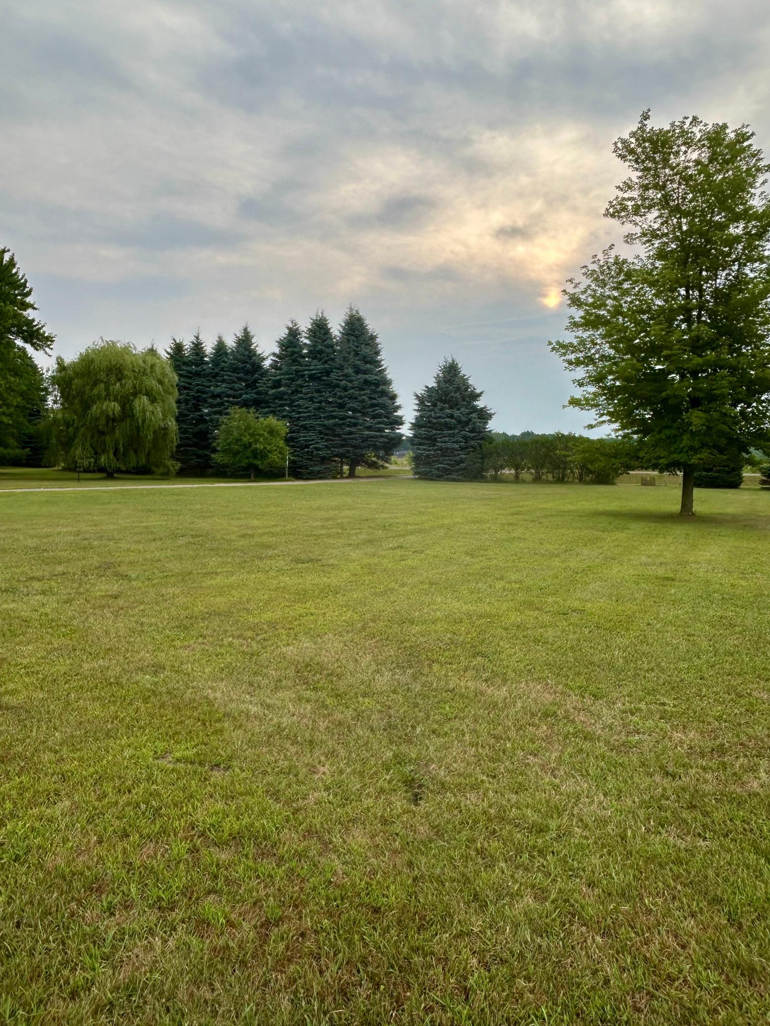 View of Residential at 43838 Falcon Avenue, Harris MN 55032, Harris (17 of 42) - Mike Wilen | Minnesota Team Real Estate