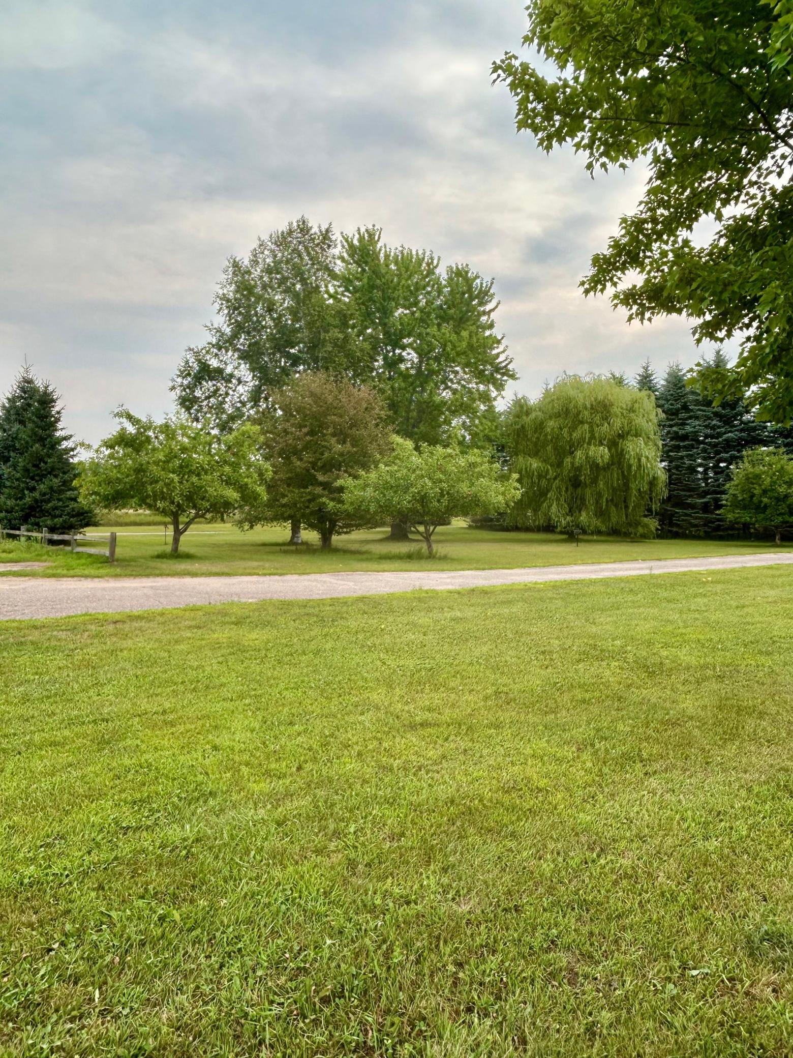 View of Residential at 43838 Falcon Avenue, Harris MN 55032, Harris (16 of 42) - Mike Wilen | Minnesota Team Real Estate