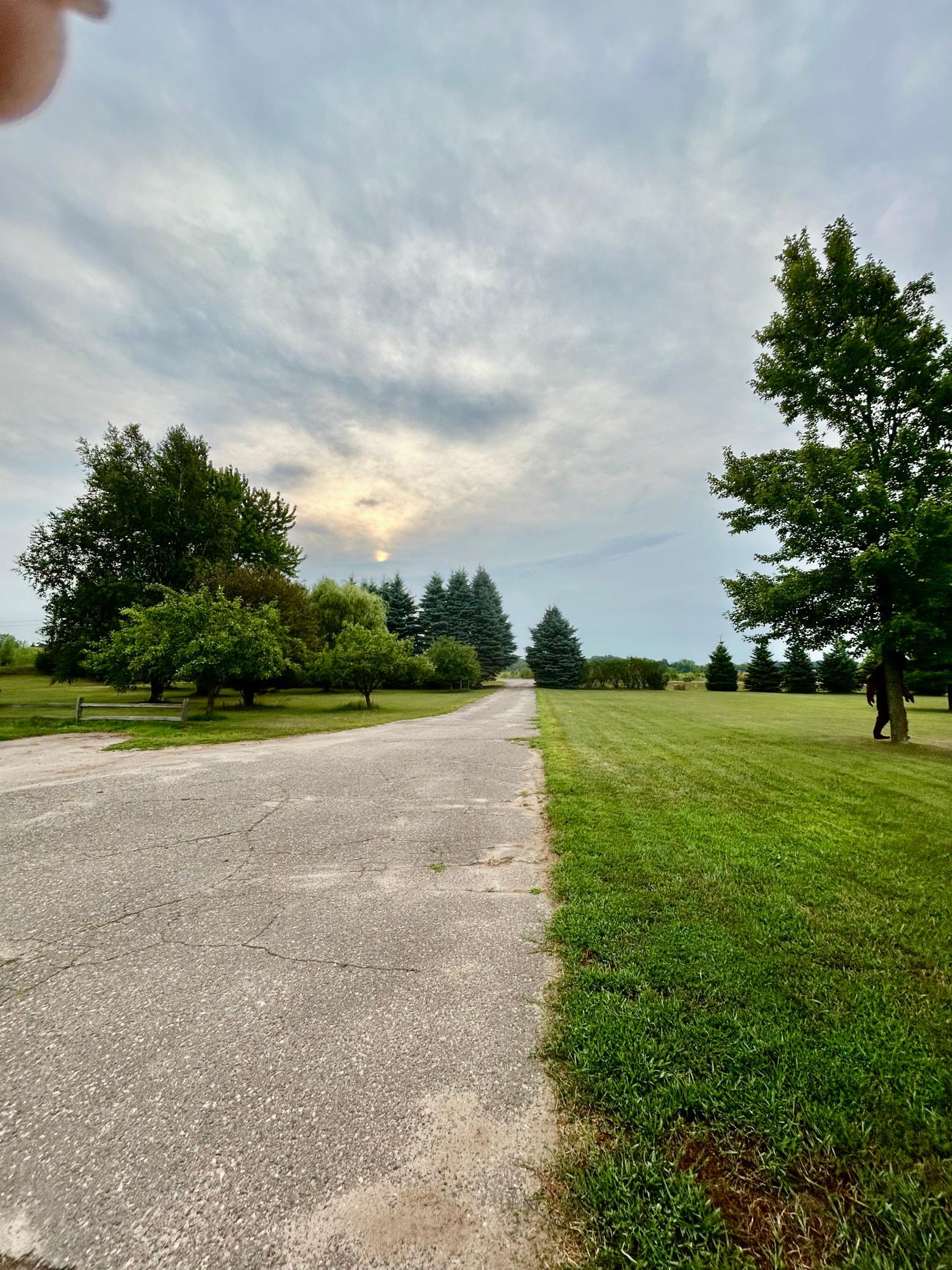View of Residential at 43838 Falcon Avenue, Harris MN 55032, Harris (15 of 42) - Mike Wilen | Minnesota Team Real Estate