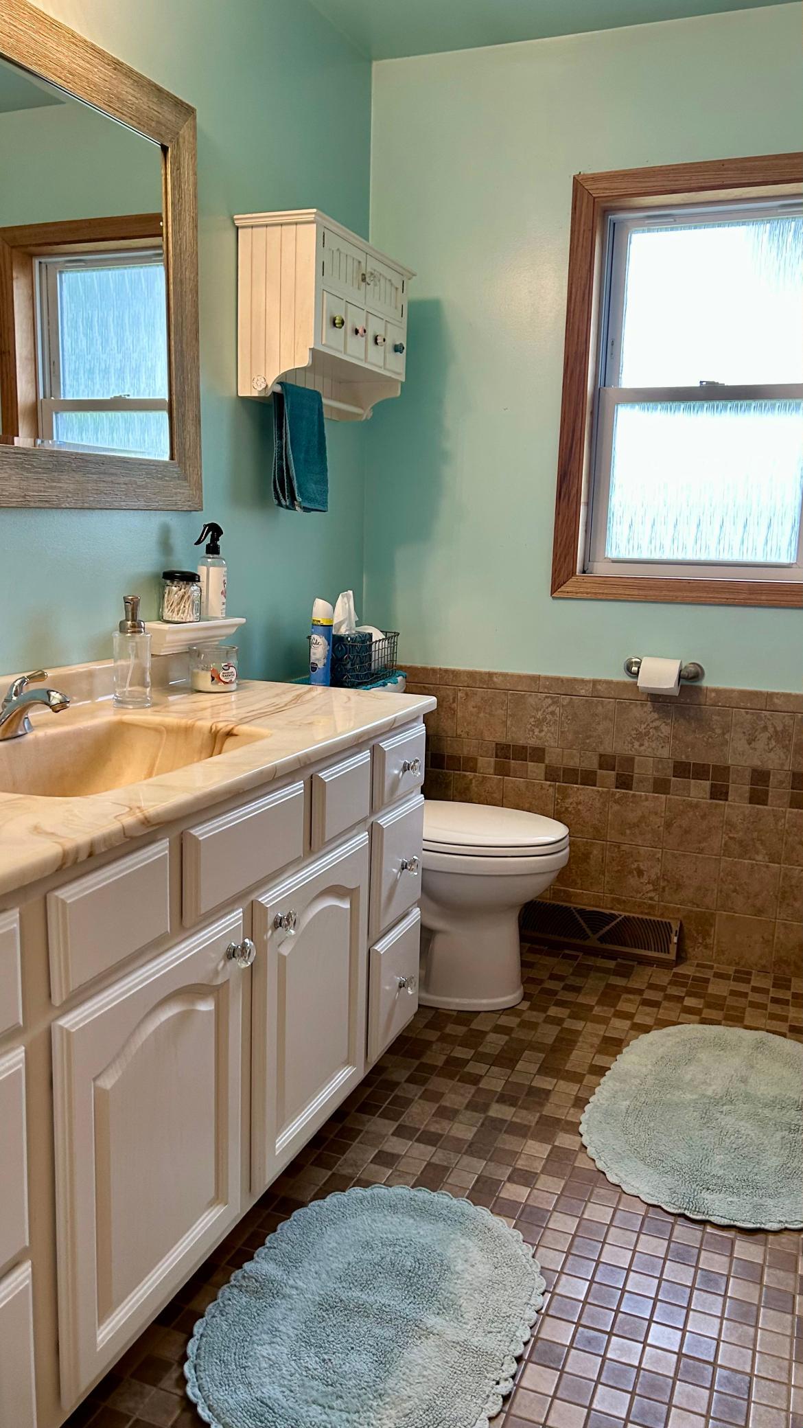 View of Residential at 43838 Falcon Avenue, Harris MN 55032, Harris (31 of 42) - Mike Wilen | Minnesota Team Real Estate