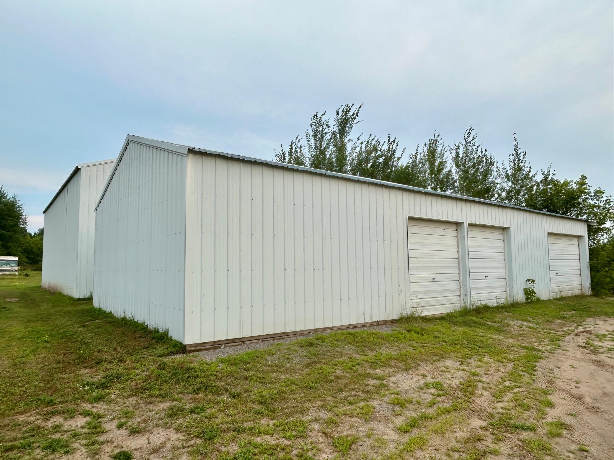 View of Residential at 43838 Falcon Avenue, Harris MN 55032, Harris (13 of 42) - Mike Wilen | Minnesota Team Real Estate