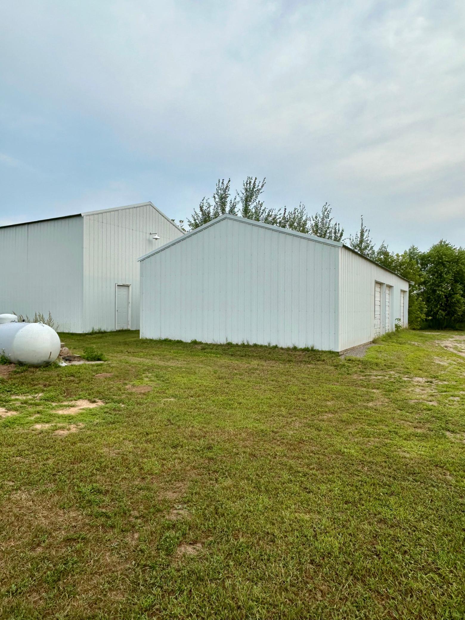 View of Residential at 43838 Falcon Avenue, Harris MN 55032, Harris (12 of 42) - Mike Wilen | Minnesota Team Real Estate
