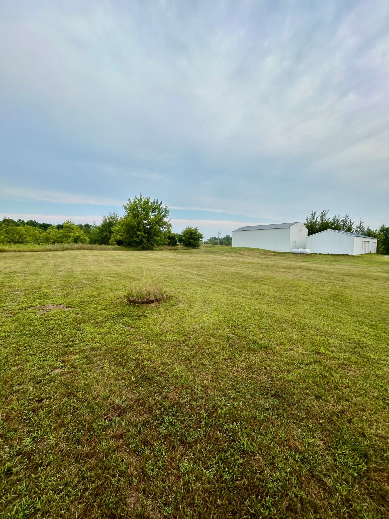 View of Residential at 43838 Falcon Avenue, Harris MN 55032, Harris (11 of 42) - Mike Wilen | Minnesota Team Real Estate