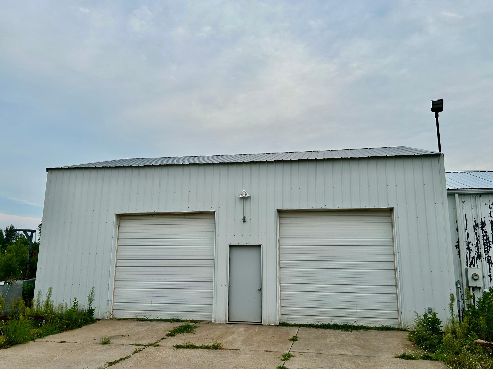 View of Residential at 43838 Falcon Avenue, Harris MN 55032, Harris (10 of 42) - Mike Wilen | Minnesota Team Real Estate