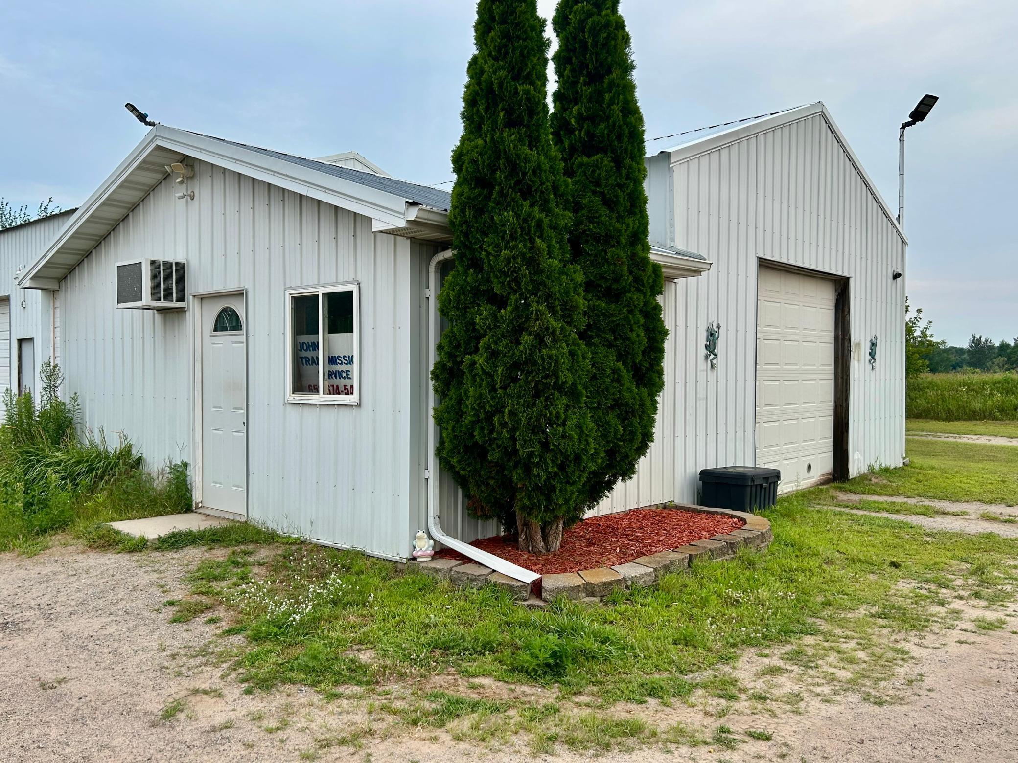 View of Residential at 43838 Falcon Avenue, Harris MN 55032, Harris (9 of 42) - Mike Wilen | Minnesota Team Real Estate