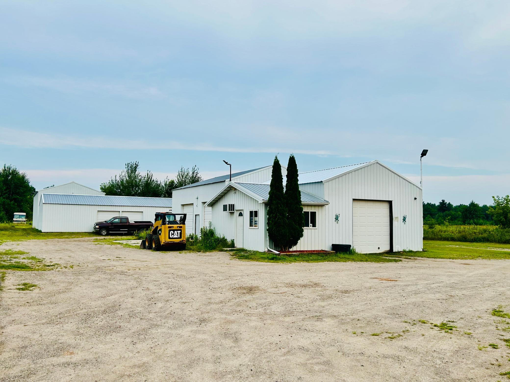View of Residential at 43838 Falcon Avenue, Harris MN 55032, Harris (8 of 42) - Mike Wilen | Minnesota Team Real Estate