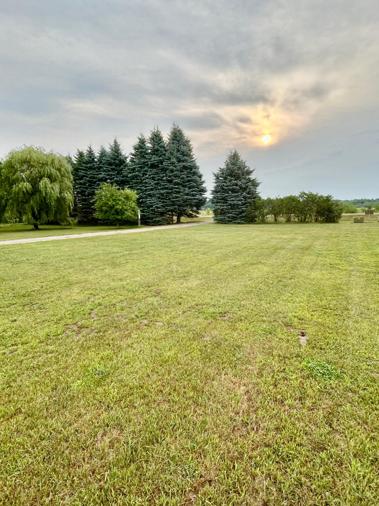 View of Residential at 43838 Falcon Avenue, Harris MN 55032, Harris (7 of 42) - Mike Wilen | Minnesota Team Real Estate