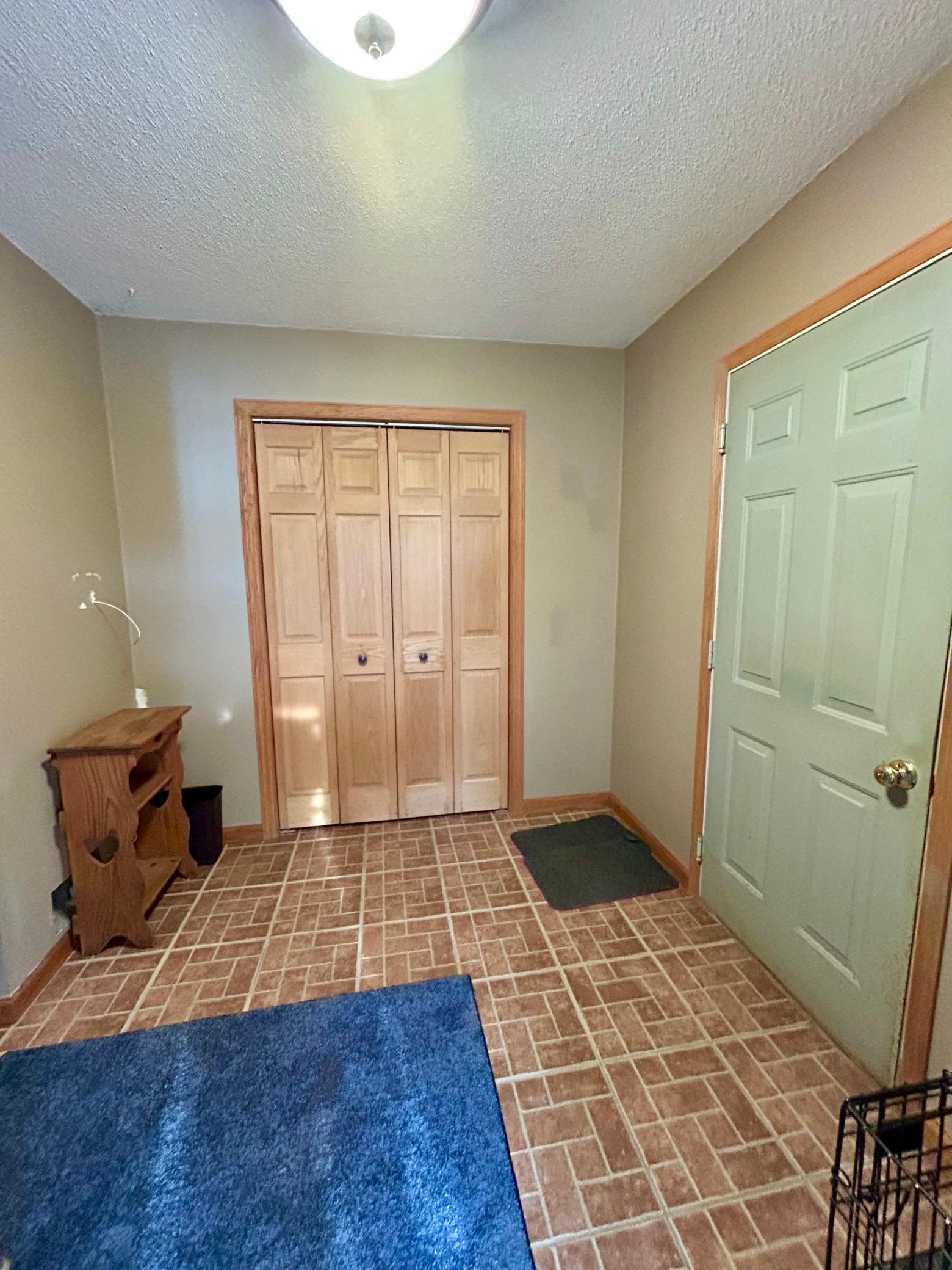 View of Residential at 43838 Falcon Avenue, Harris MN 55032, Harris (20 of 42) - Mike Wilen | Minnesota Team Real Estate