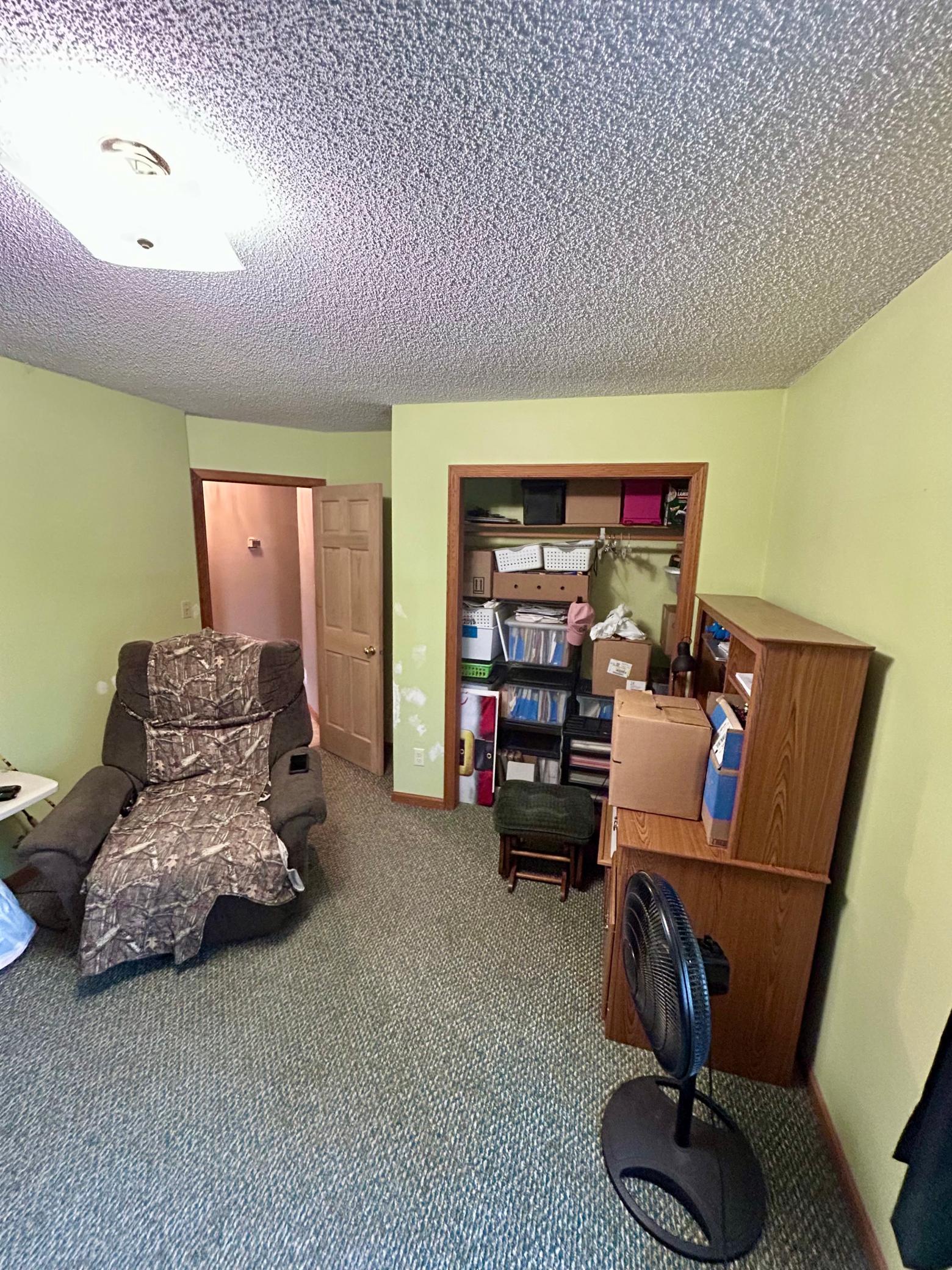 View of Residential at 43838 Falcon Avenue, Harris MN 55032, Harris (32 of 42) - Mike Wilen | Minnesota Team Real Estate