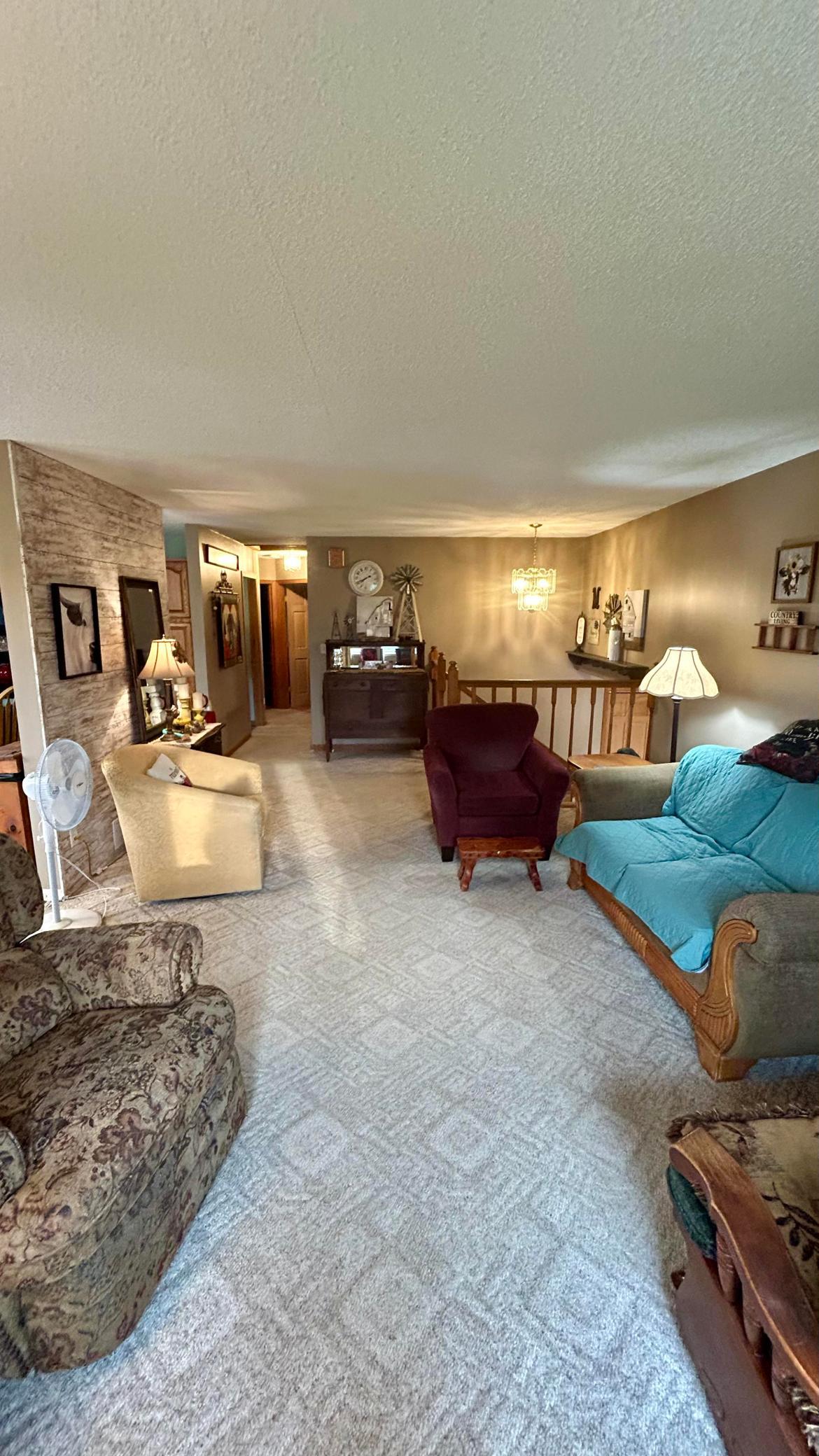 View of Residential at 43838 Falcon Avenue, Harris MN 55032, Harris (22 of 42) - Mike Wilen | Minnesota Team Real Estate