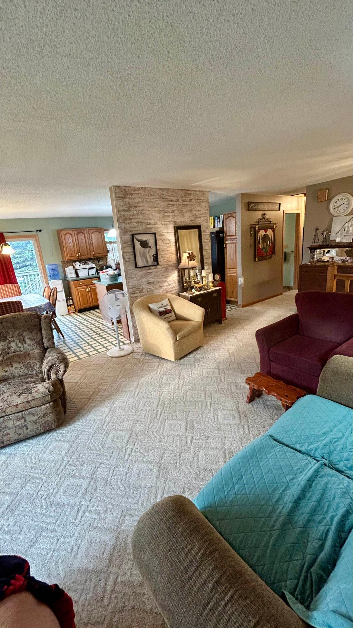 View of Residential at 43838 Falcon Avenue, Harris MN 55032, Harris (24 of 42) - Mike Wilen | Minnesota Team Real Estate
