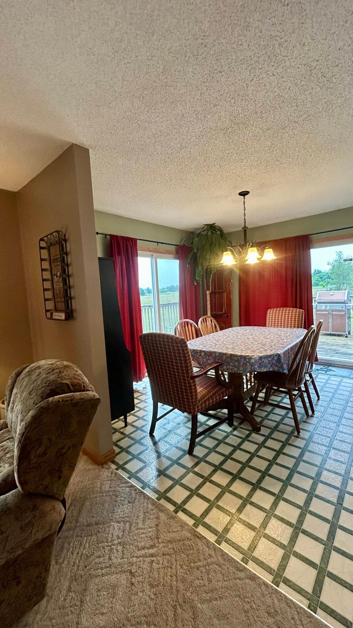 View of Residential at 43838 Falcon Avenue, Harris MN 55032, Harris (27 of 42) - Mike Wilen | Minnesota Team Real Estate