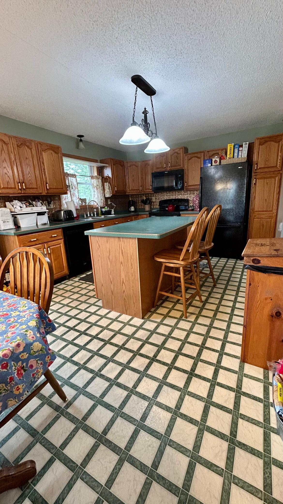 View of Residential at 43838 Falcon Avenue, Harris MN 55032, Harris (26 of 42) - Mike Wilen | Minnesota Team Real Estate