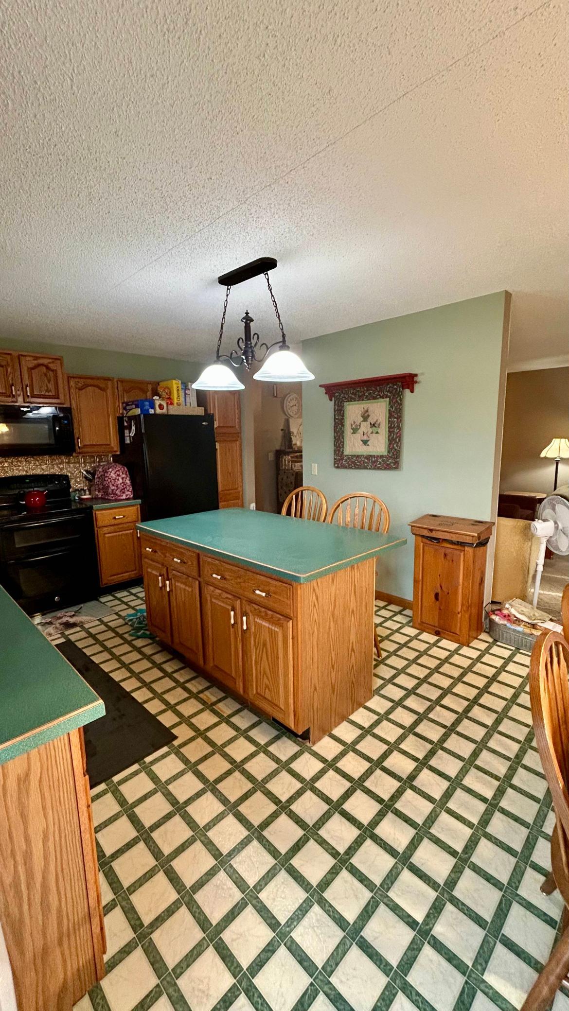 View of Residential at 43838 Falcon Avenue, Harris MN 55032, Harris (25 of 42) - Mike Wilen | Minnesota Team Real Estate