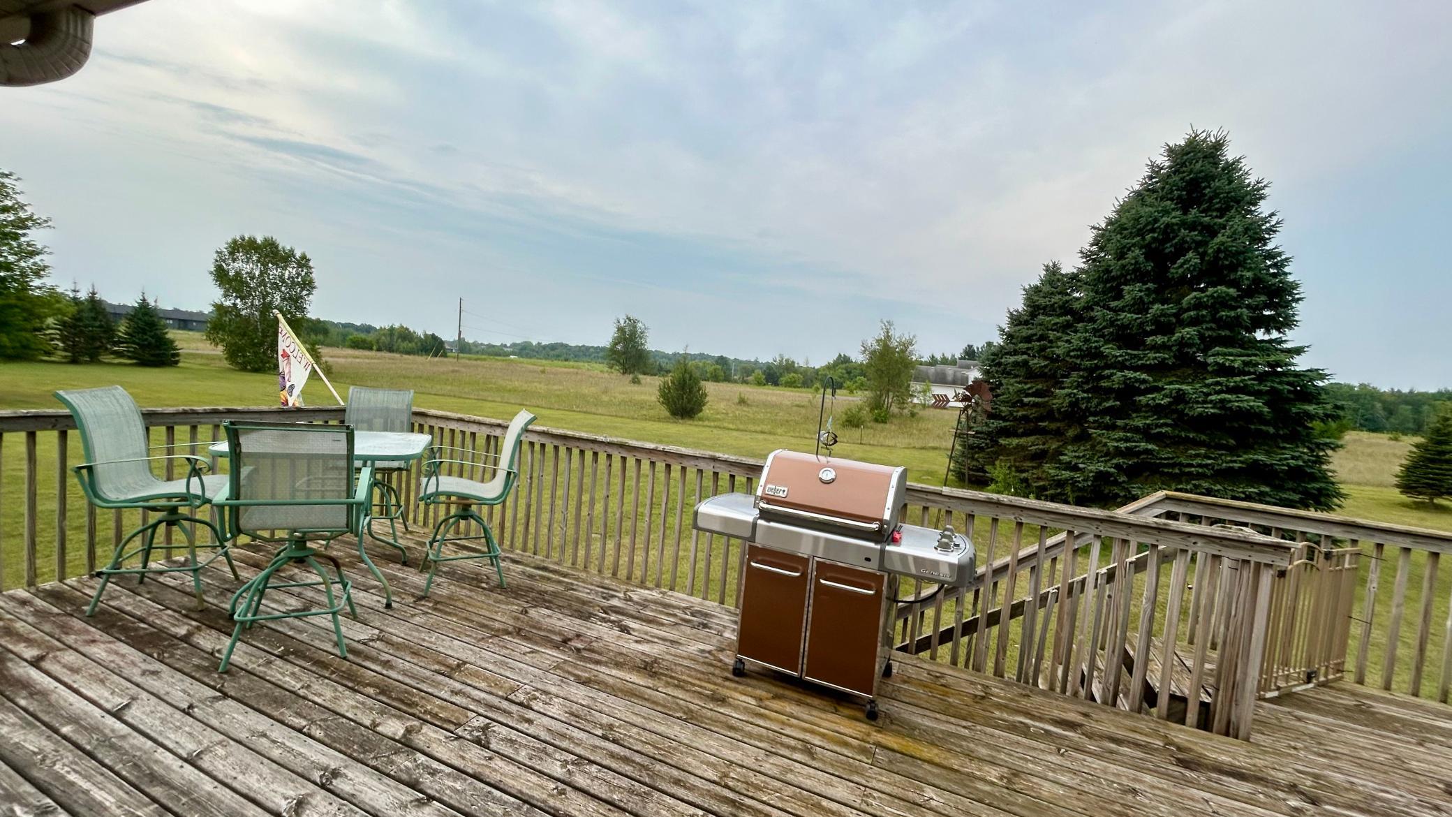 View of Residential at 43838 Falcon Avenue, Harris MN 55032, Harris (6 of 42) - Mike Wilen | Minnesota Team Real Estate