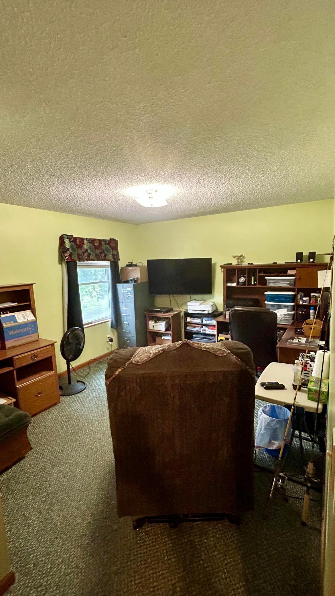 View of Residential at 43838 Falcon Avenue, Harris MN 55032, Harris (33 of 42) - Mike Wilen | Minnesota Team Real Estate