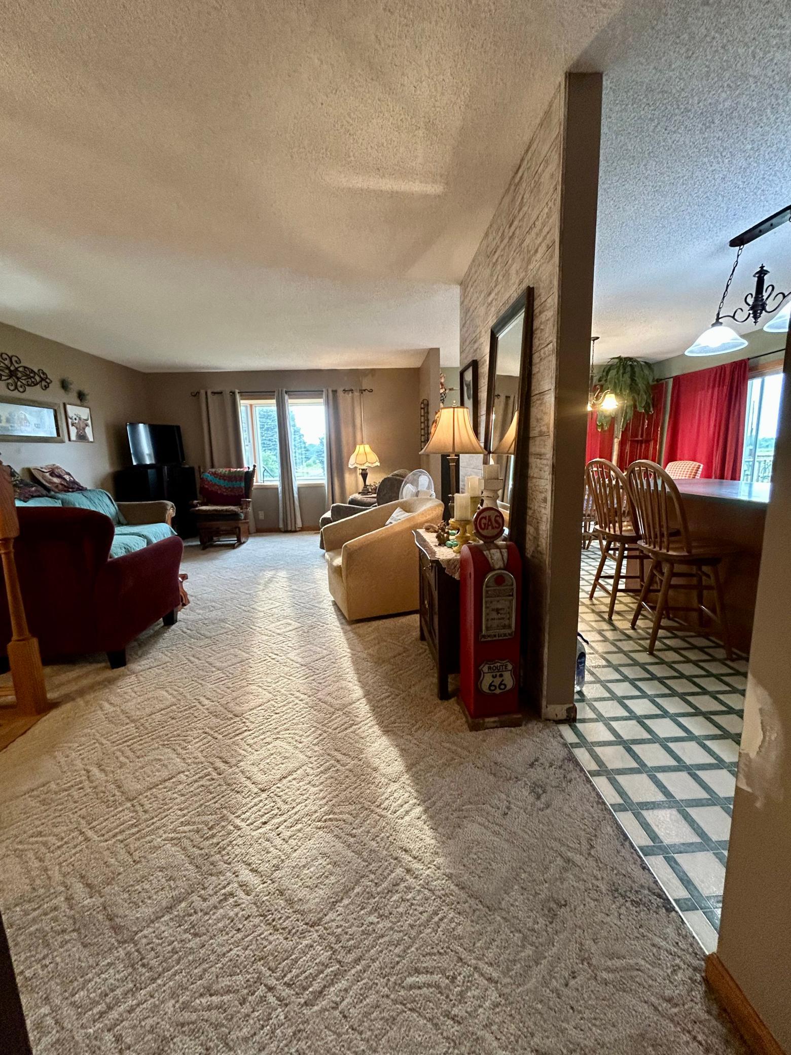 View of Residential at 43838 Falcon Avenue, Harris MN 55032, Harris (23 of 42) - Mike Wilen | Minnesota Team Real Estate