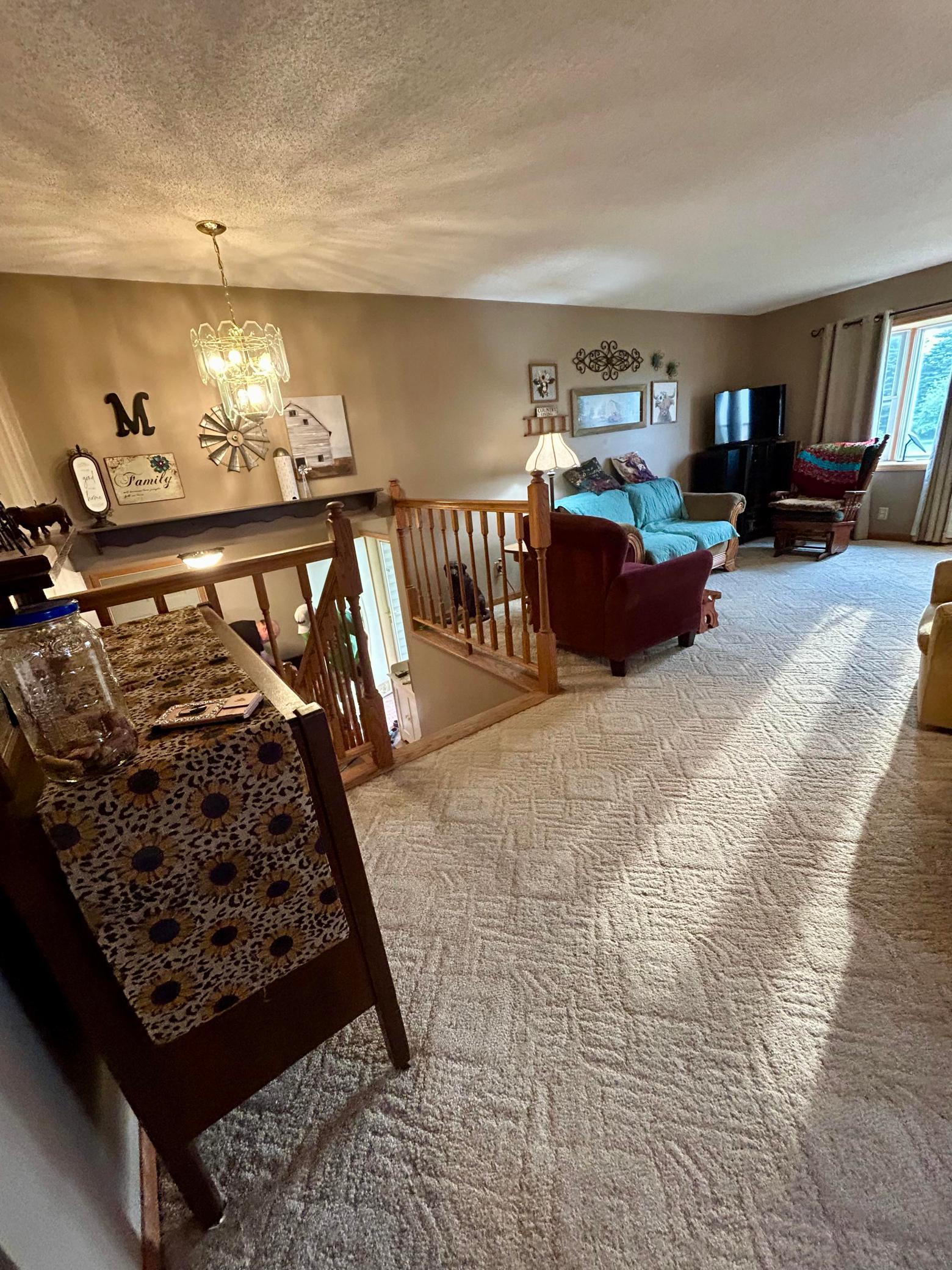 View of Residential at 43838 Falcon Avenue, Harris MN 55032, Harris (21 of 42) - Mike Wilen | Minnesota Team Real Estate
