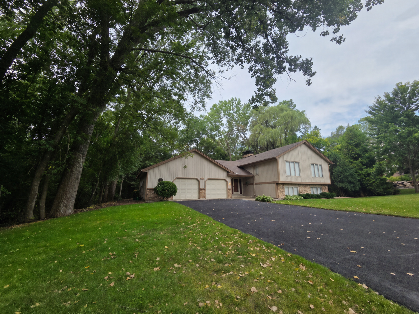 View of Residential at 7390 130th Street, Apple Valley MN 55124, Apple Valley (5 of 49) - Mike Wilen | Minnesota Team Real Estate