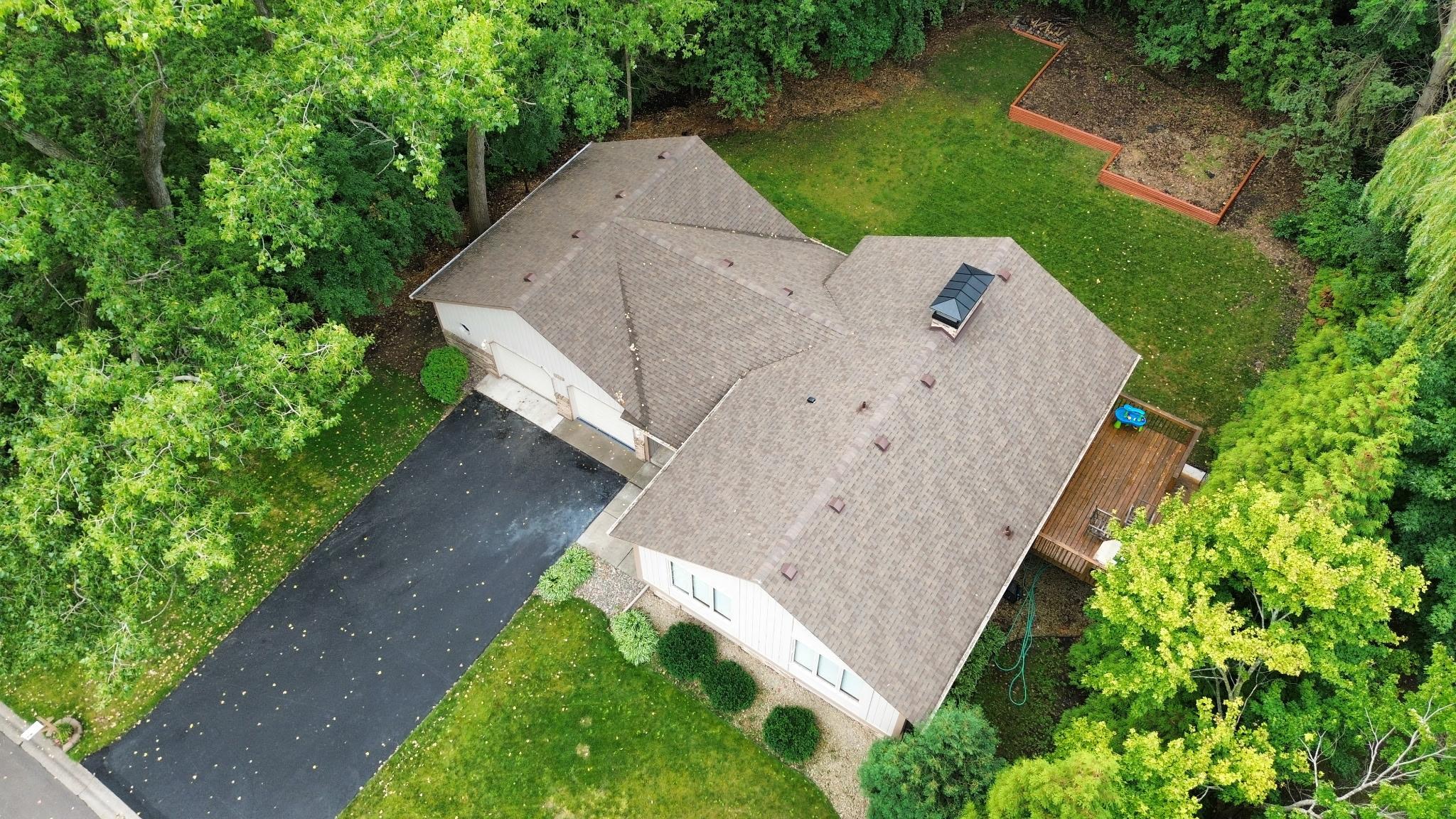 View of Residential at 7390 130th Street, Apple Valley MN 55124, Apple Valley (7 of 49) - Mike Wilen | Minnesota Team Real Estate