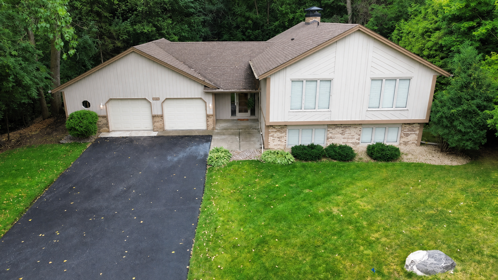 View of Residential at 7390 130th Street, Apple Valley MN 55124, Apple Valley (6 of 49) - Mike Wilen | Minnesota Team Real Estate
