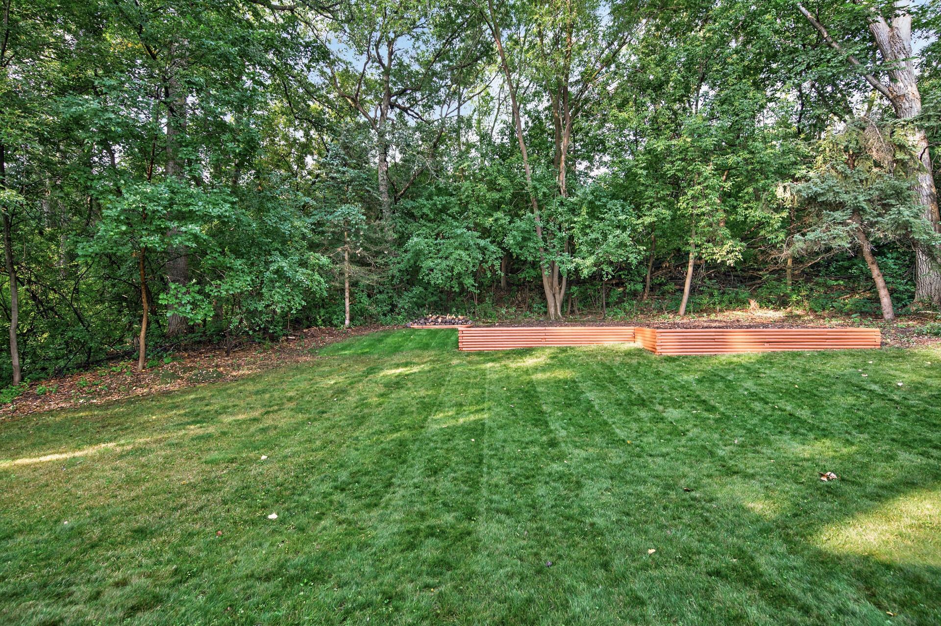 View of Residential at 7390 130th Street, Apple Valley MN 55124, Apple Valley (49 of 49) - Mike Wilen | Minnesota Team Real Estate