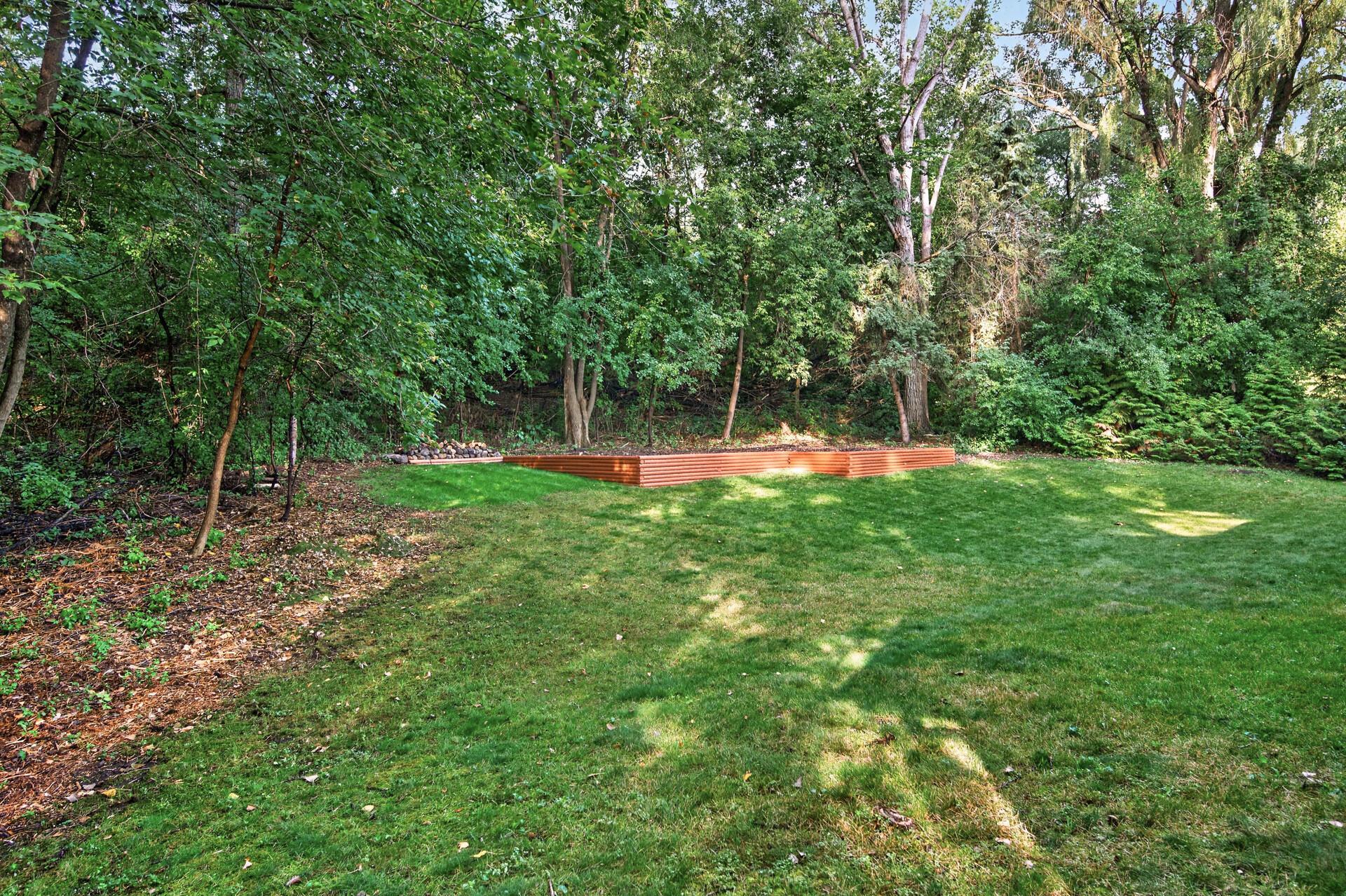 View of Residential at 7390 130th Street, Apple Valley MN 55124, Apple Valley (48 of 49) - Mike Wilen | Minnesota Team Real Estate