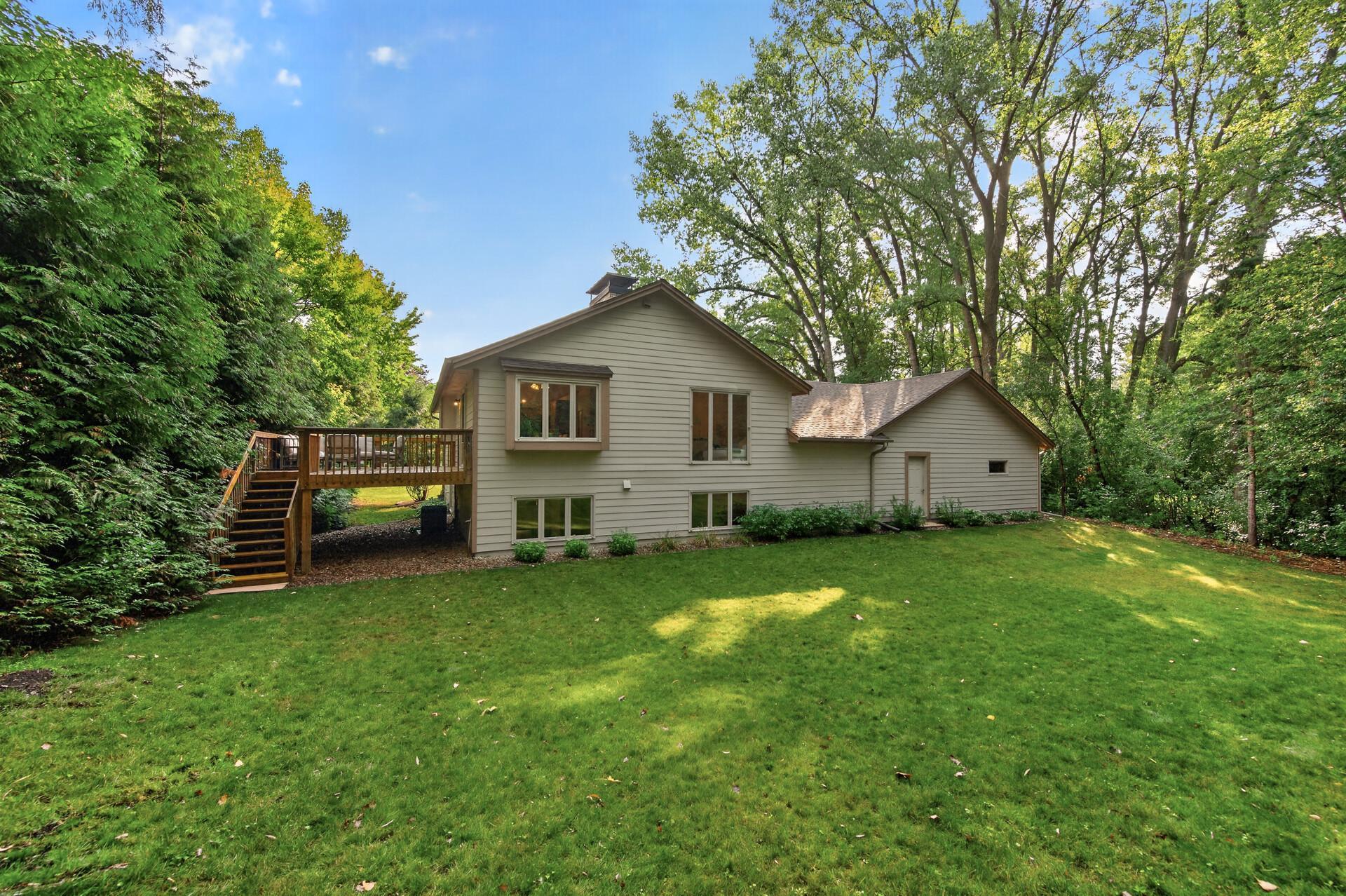 View of Residential at 7390 130th Street, Apple Valley MN 55124, Apple Valley (47 of 49) - Mike Wilen | Minnesota Team Real Estate